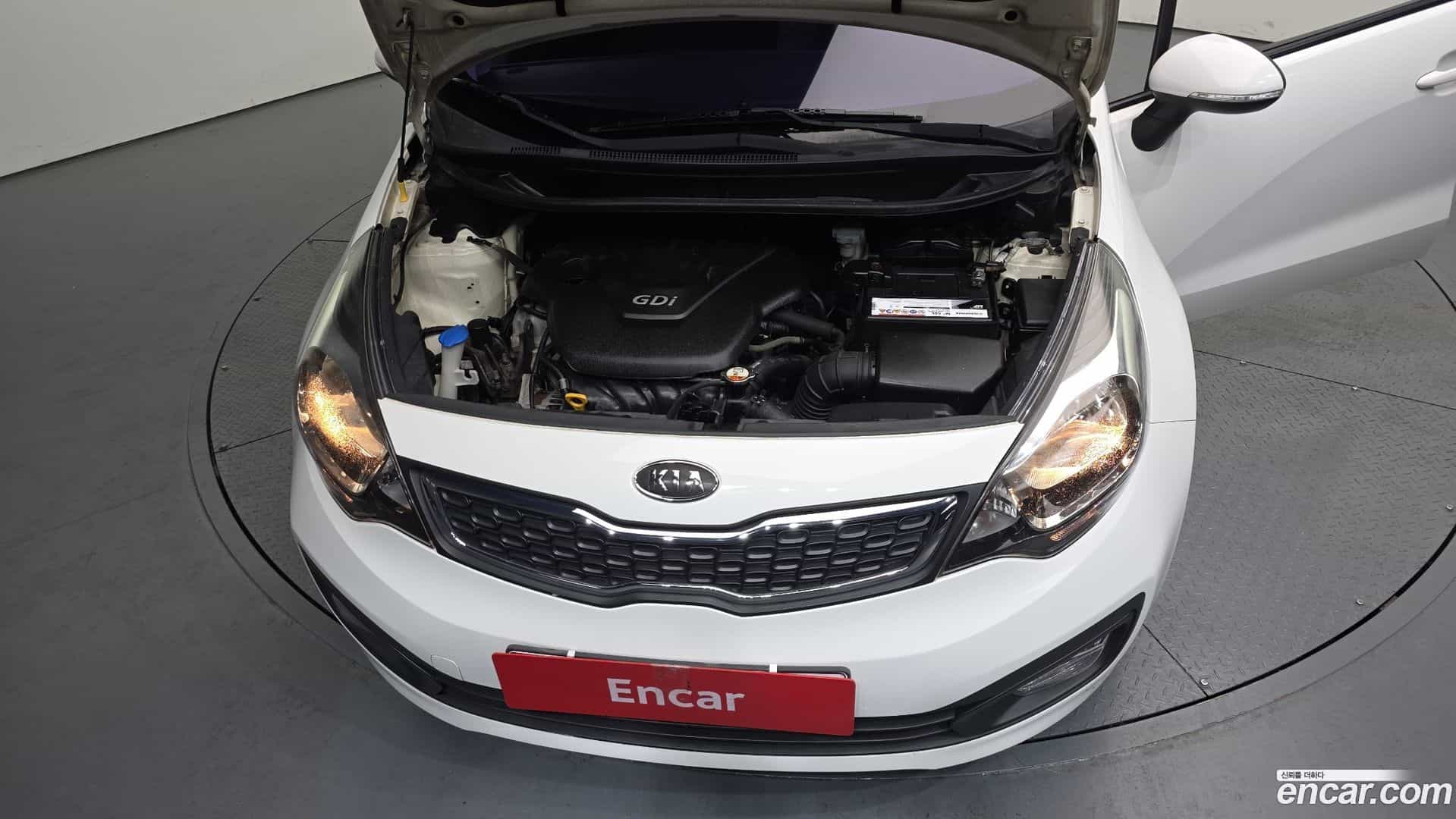 pride Kia 2012.5-INNER-006