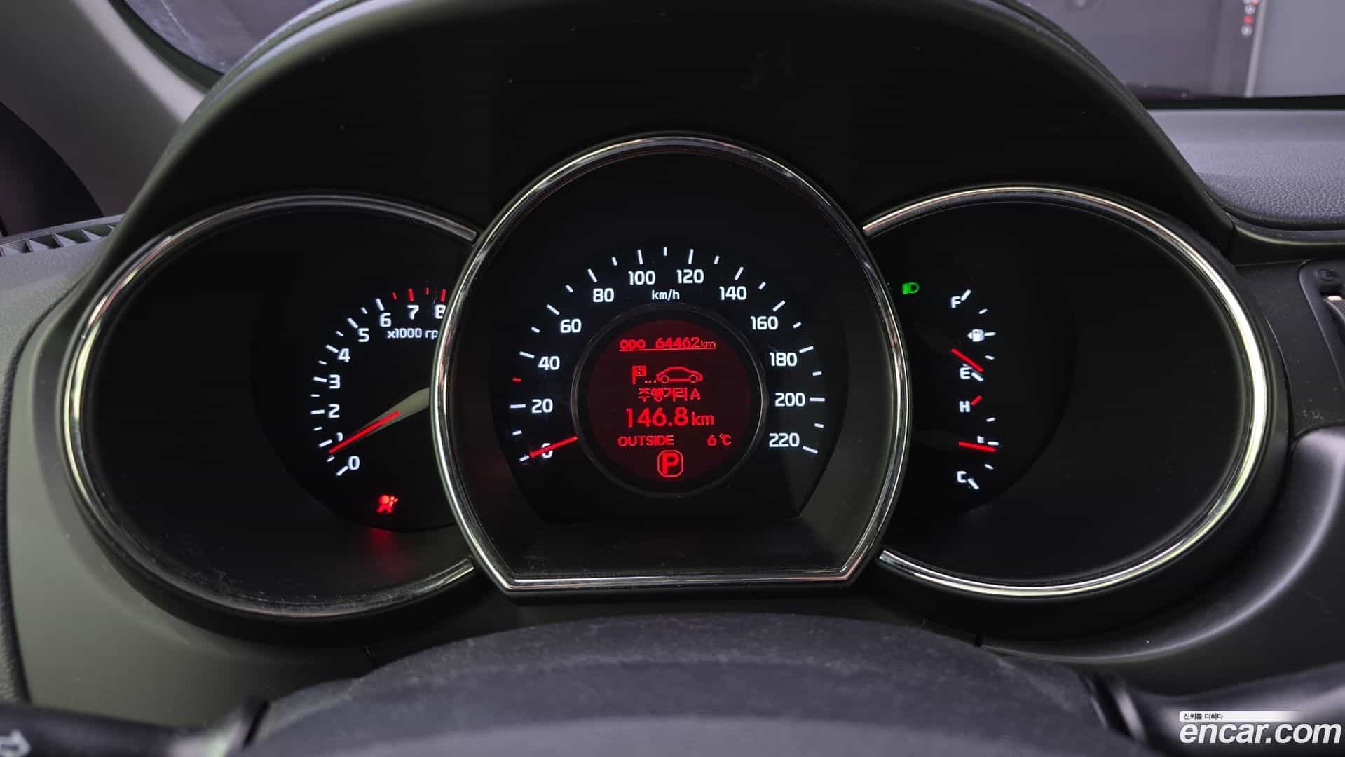 pride Kia 2012.5-INNER-008