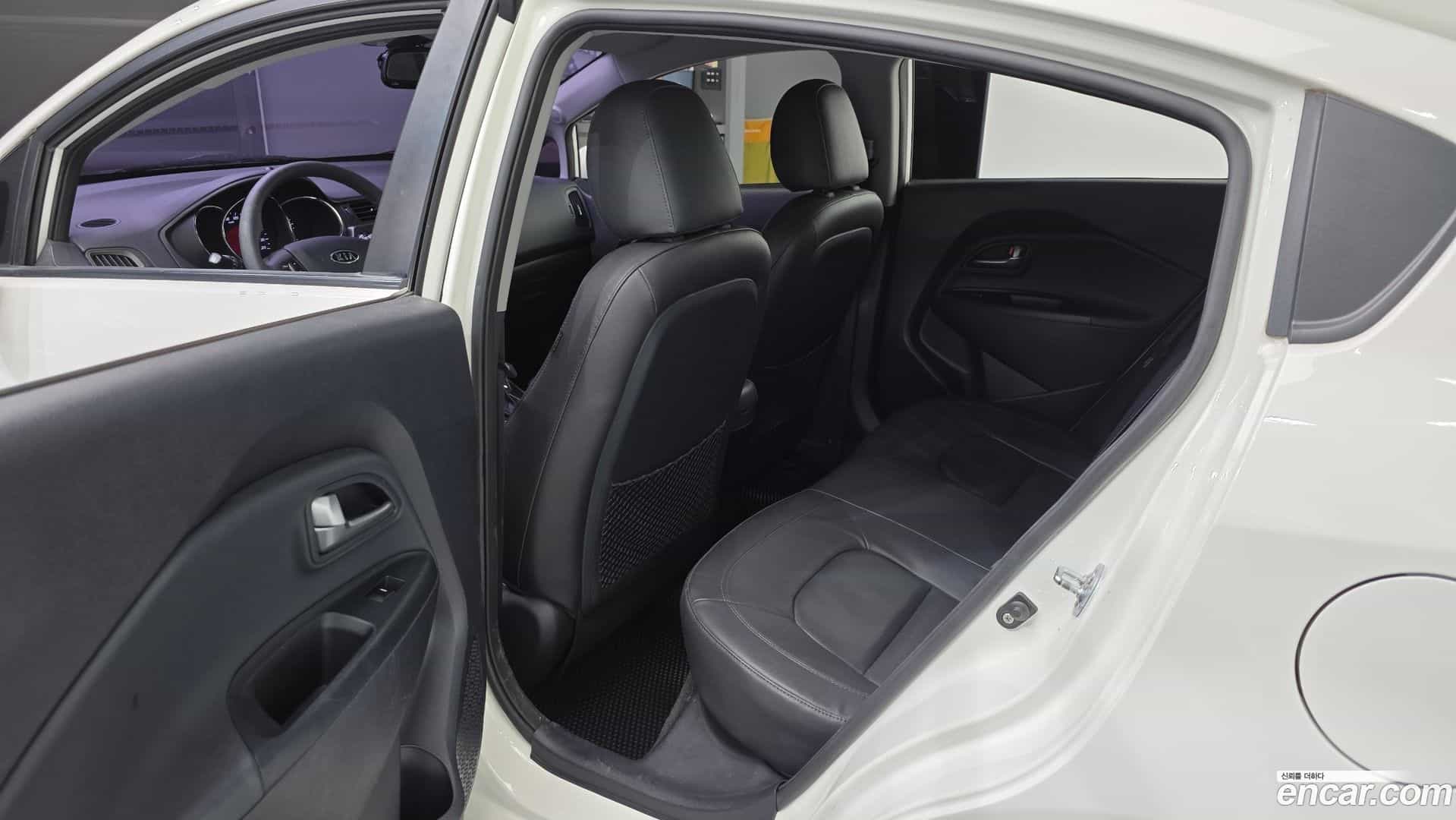 pride Kia 2012.5-OPTION-015