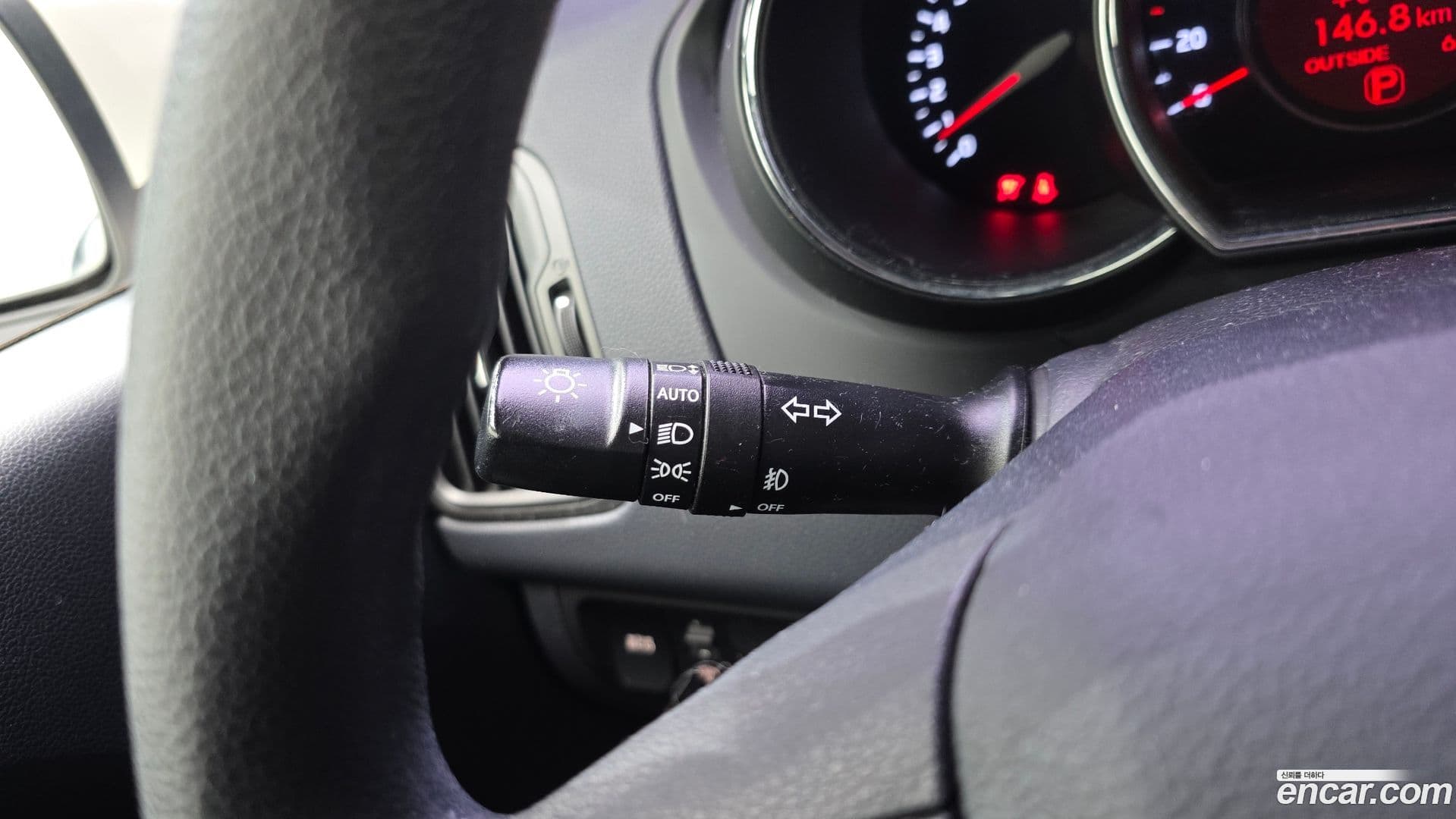 Main__Slider__Photo:pride Kia 2012.5-15