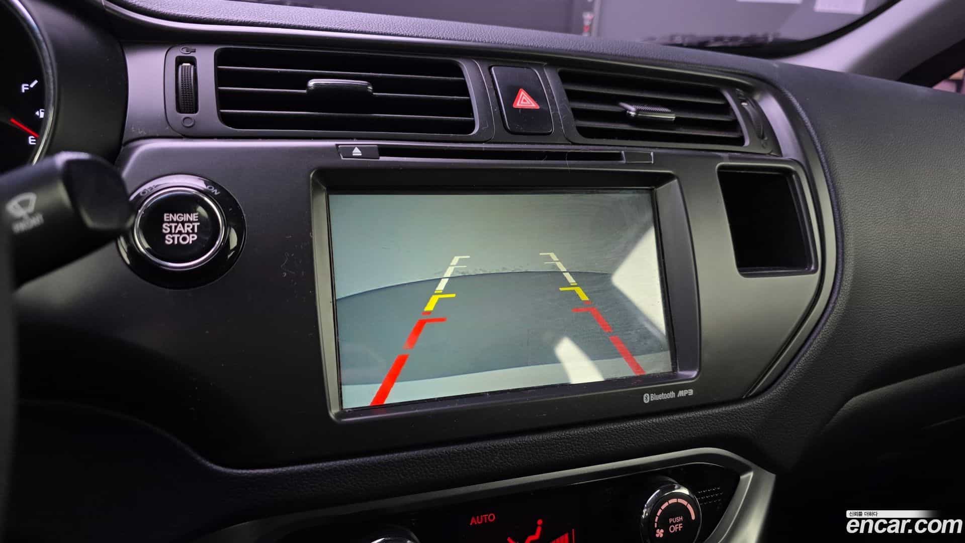 pride Kia 2012.5-OPTION-022