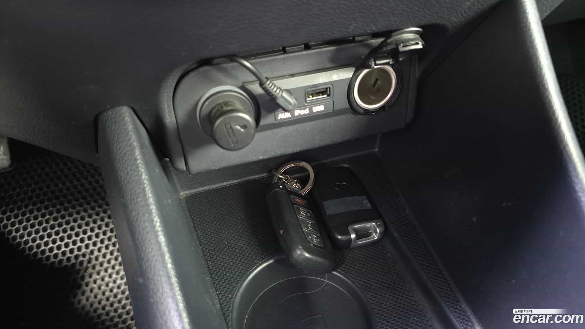 pride Kia 2012.5-OPTION-023