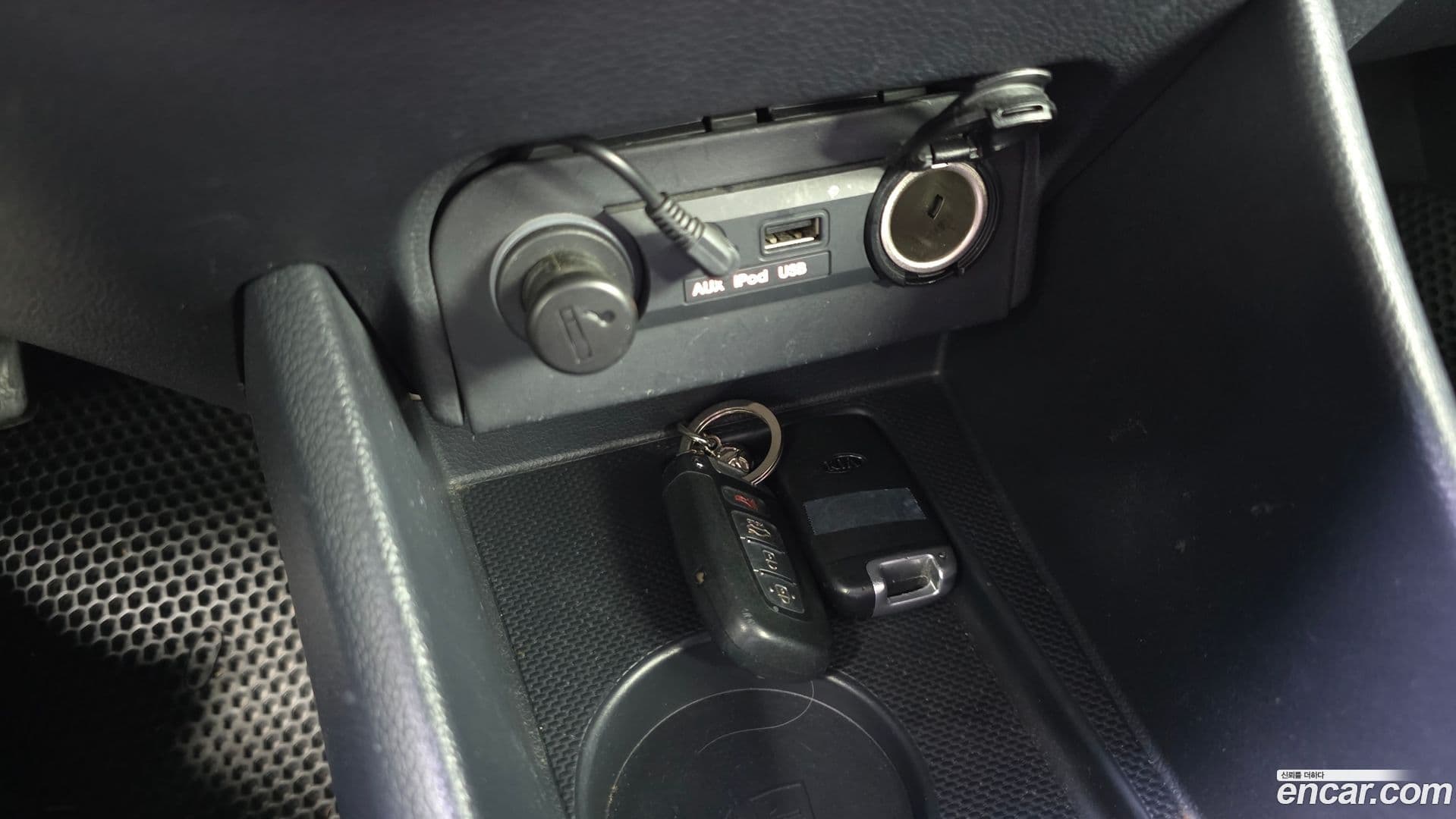 Main__Slider__Photo:pride Kia 2012.5-18