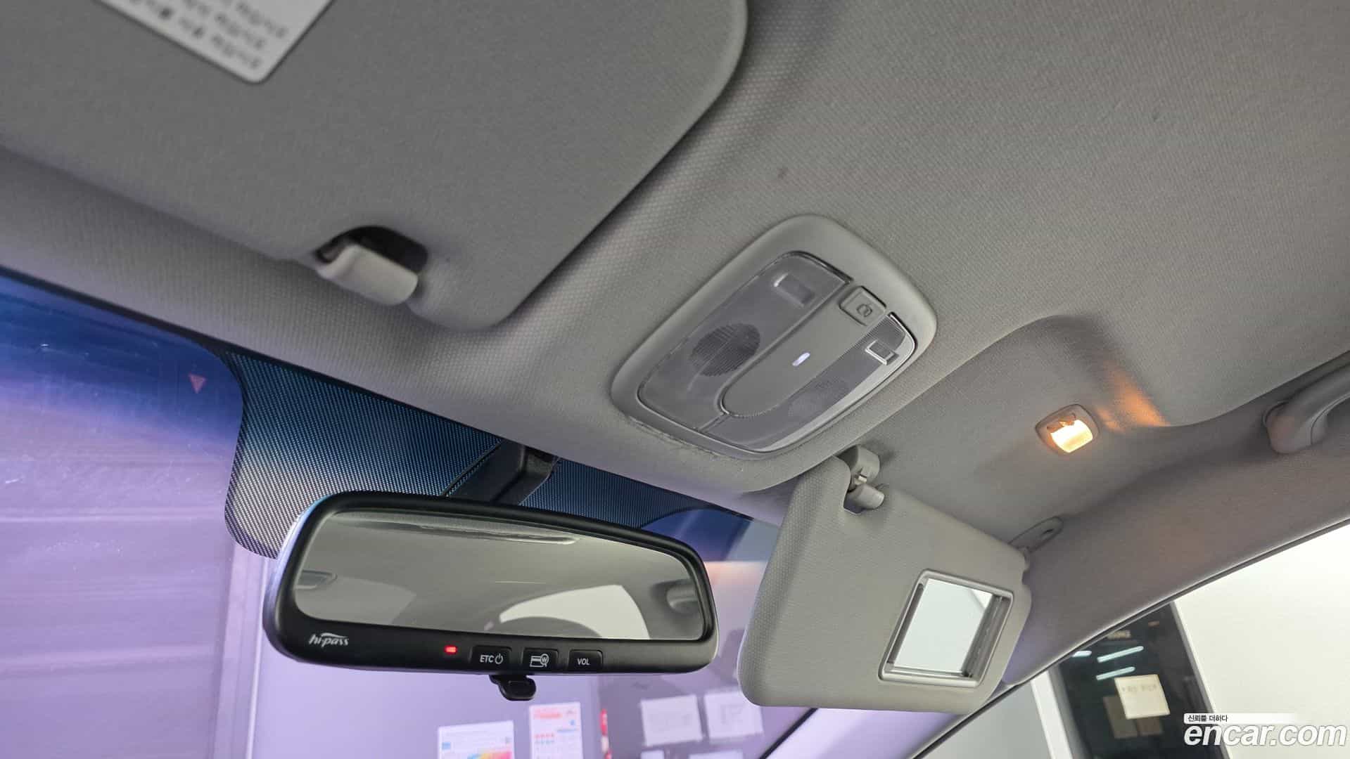 pride Kia 2012.5-OPTION-024