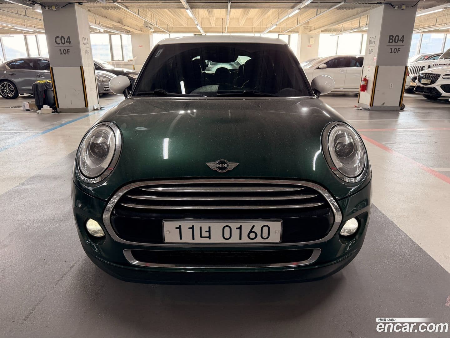 Main__Slider__Photo:Cooper Mini 2016.6-0