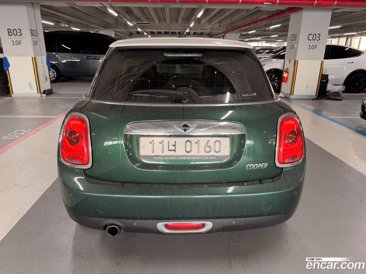 Main__Slider__Photo:Cooper Mini 2016.6-2