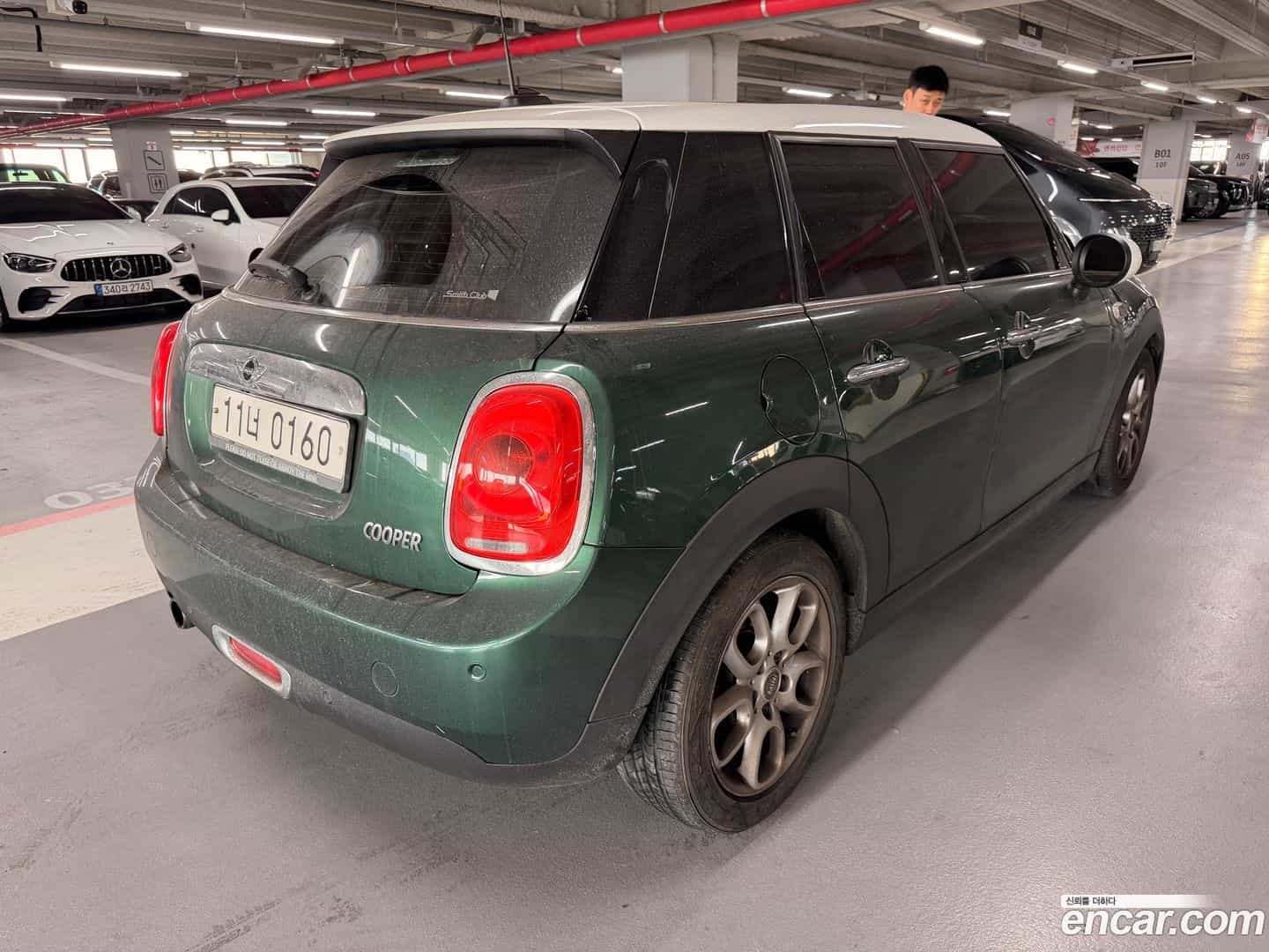 Cooper Mini 2016.6-OUTER-004