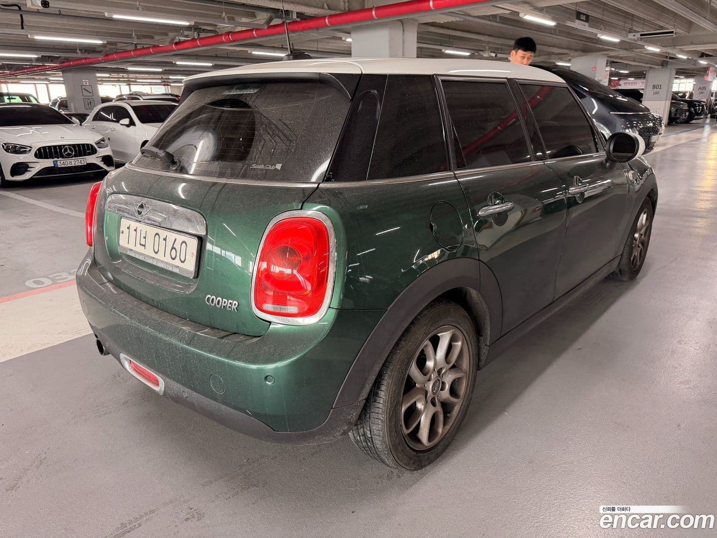 Main__Slider__Photo:Cooper Mini 2016.6-3