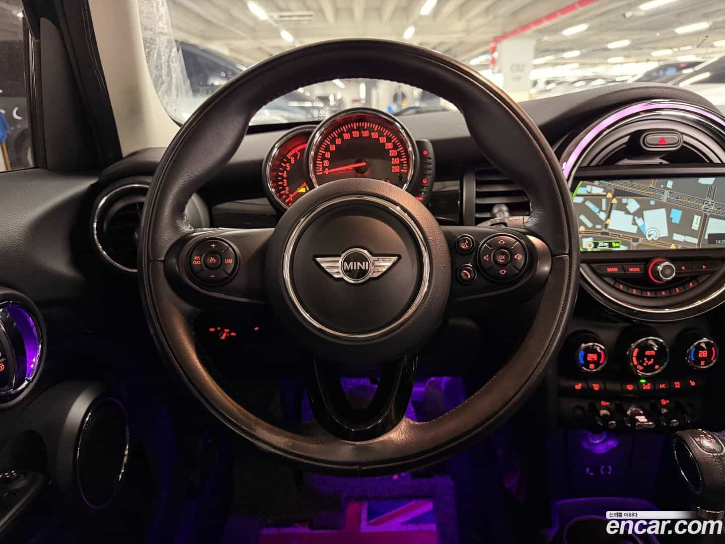 Cooper Mini 2016.6-OPTION-015