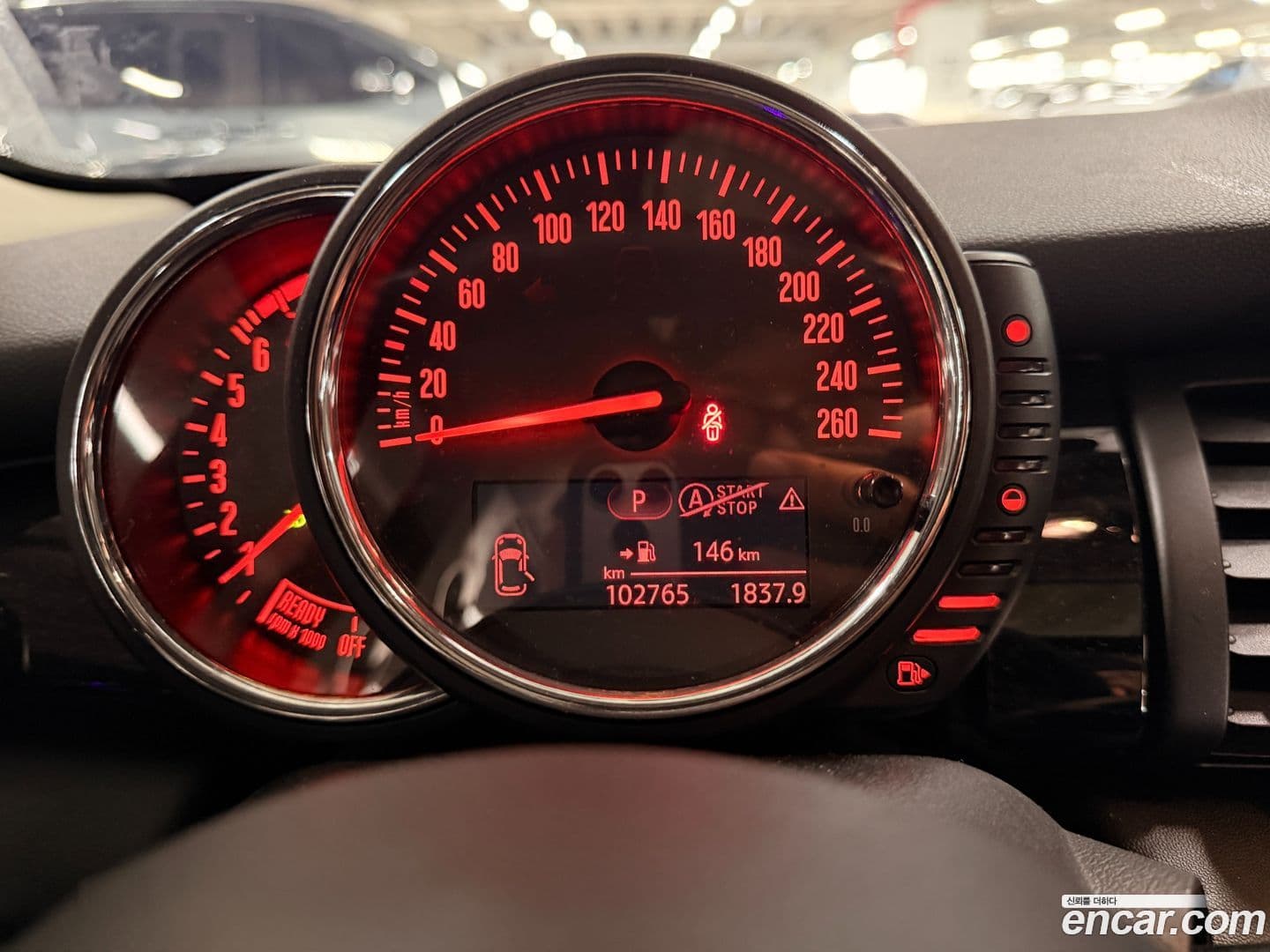 Main__Slider__Photo:Cooper Mini 2016.6-11