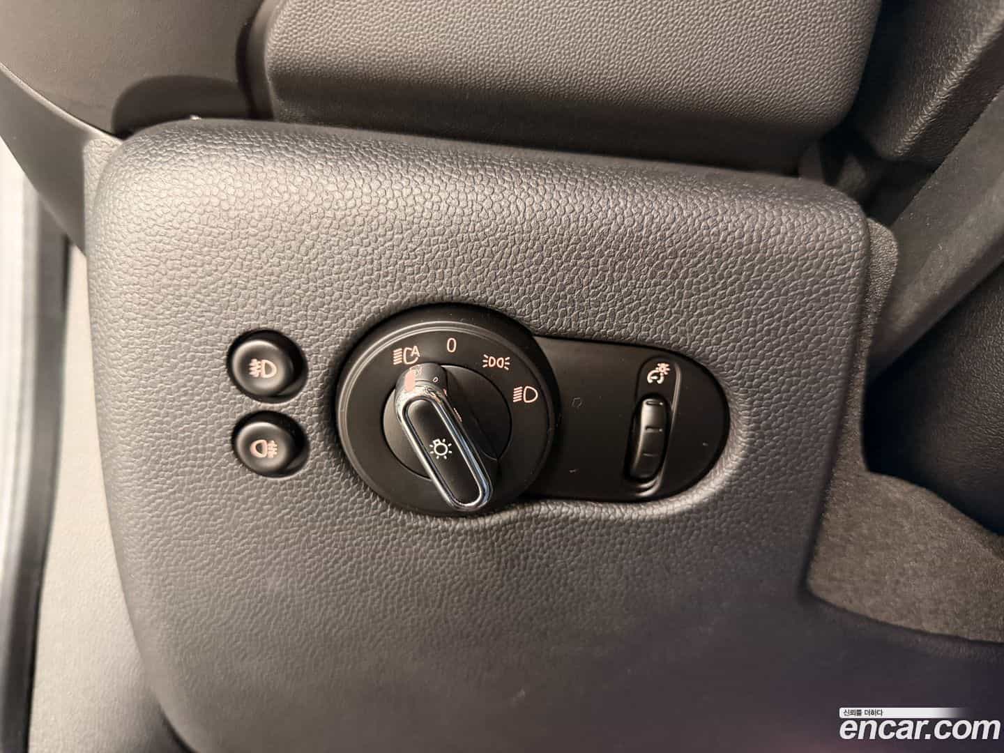 Cooper Mini 2016.6-OPTION-018