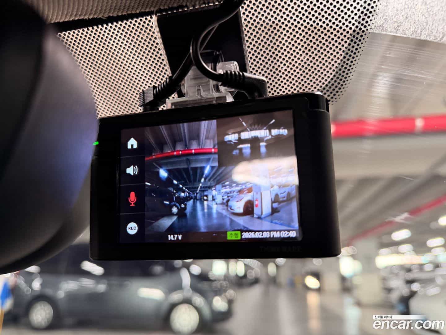 Cooper Mini 2016.6-OPTION-019