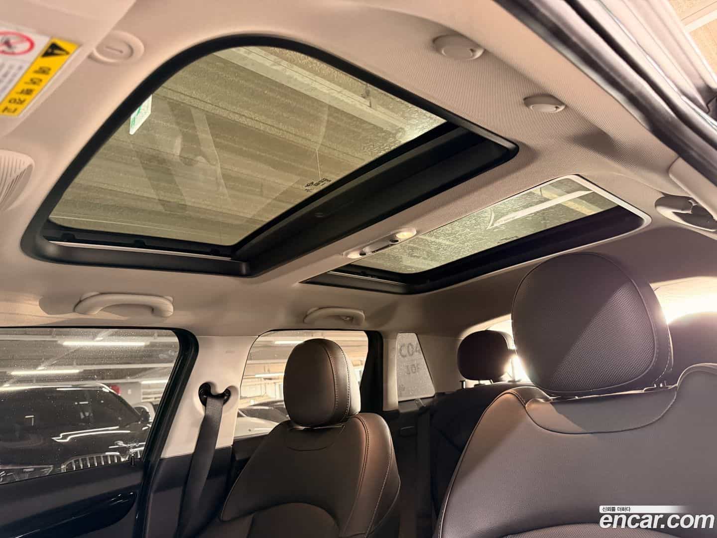 Cooper Mini 2016.6-OPTION-022