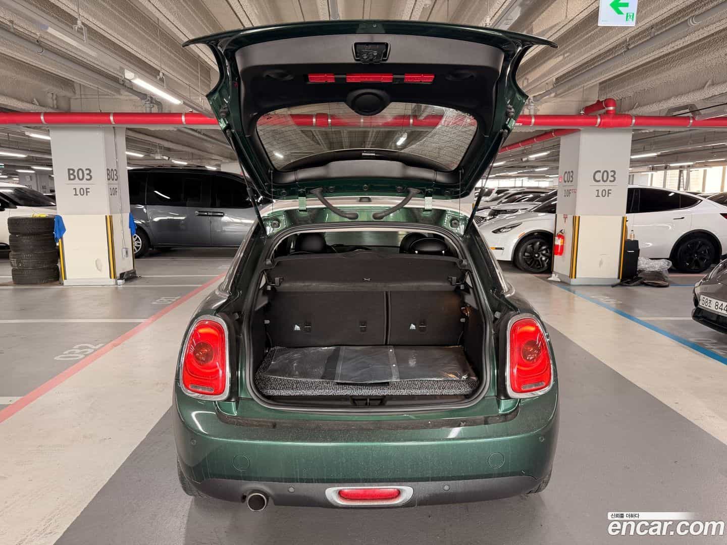 Cooper Mini 2016.6-OPTION-024