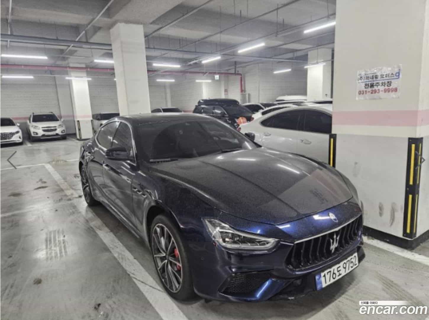Ghibli Maserati 2022.8-OUTER-002
