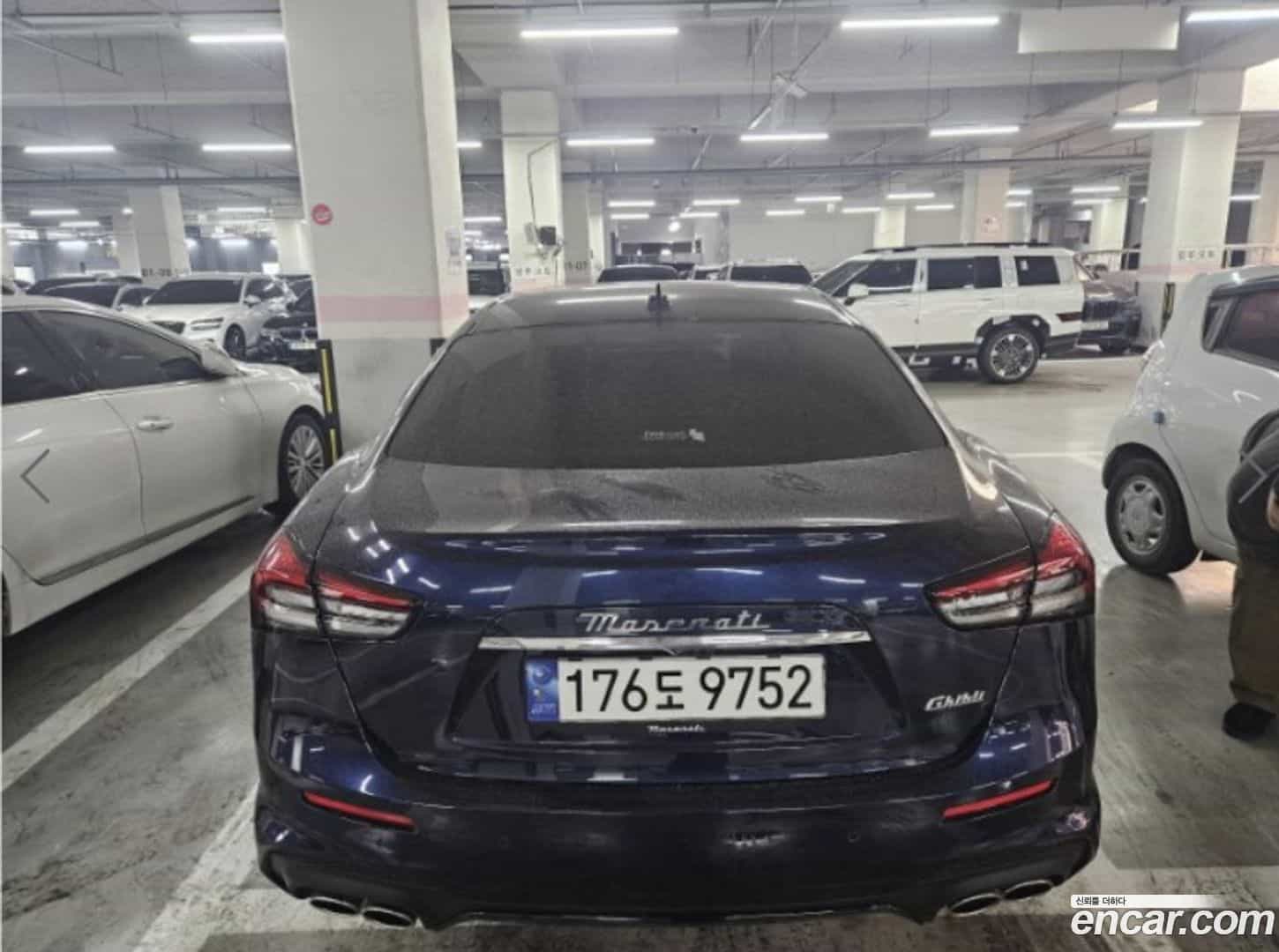 Ghibli Maserati 2022.8-OUTER-003