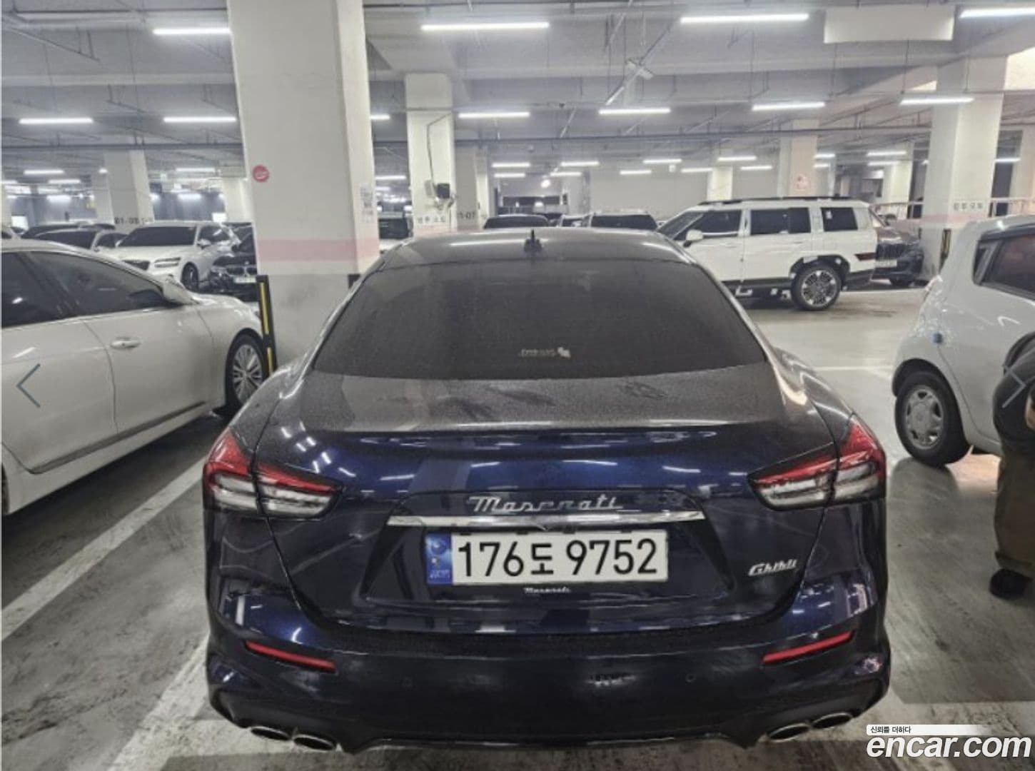 Main__Slider__Photo:Ghibli Maserati 2022.8-2