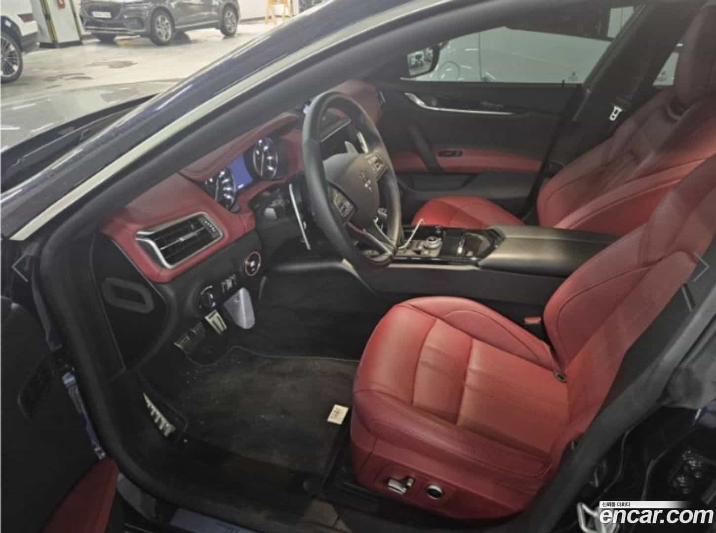 Ghibli Maserati 2022.8-OUTER-004