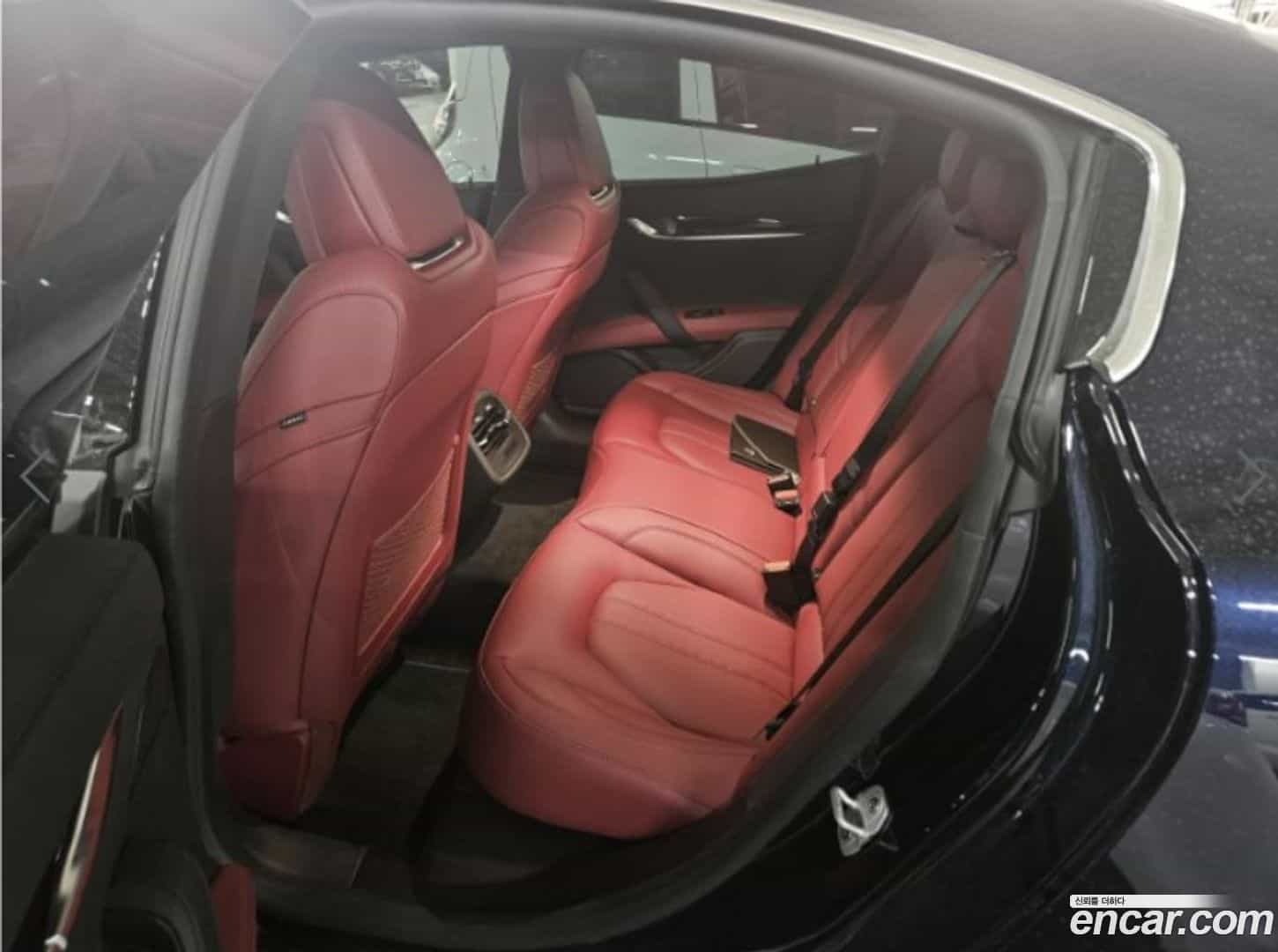 Ghibli Maserati 2022.8-OUTER-005