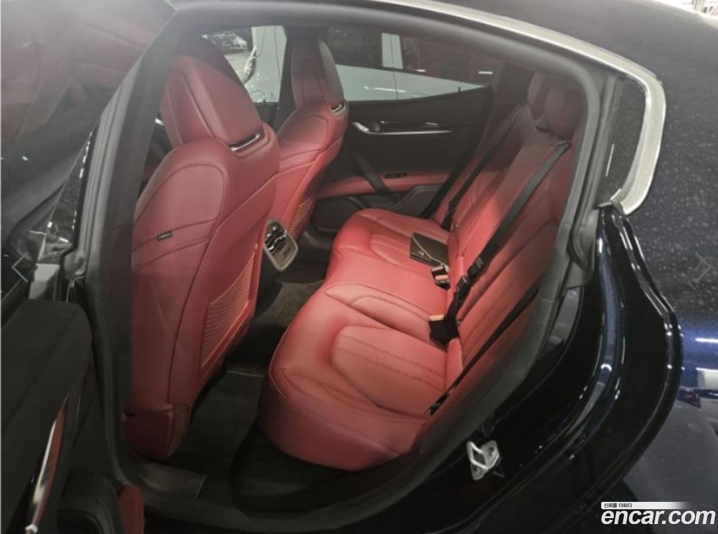 Main__Slider__Photo:Ghibli Maserati 2022.8-4