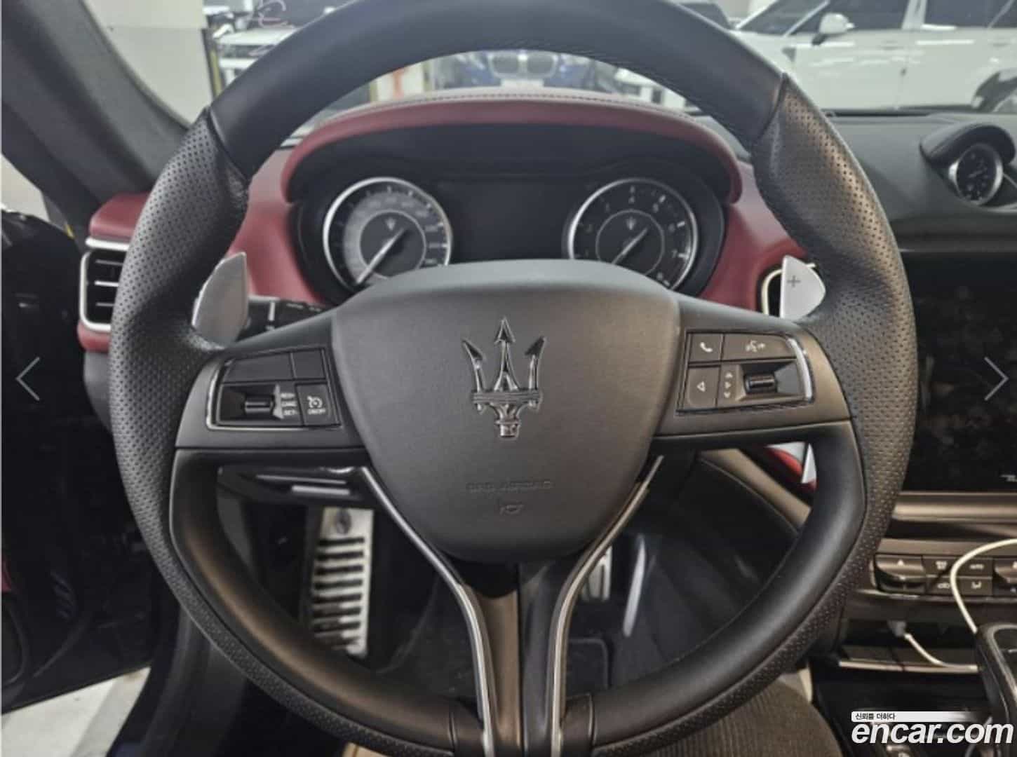 Ghibli Maserati 2022.8-INNER-007