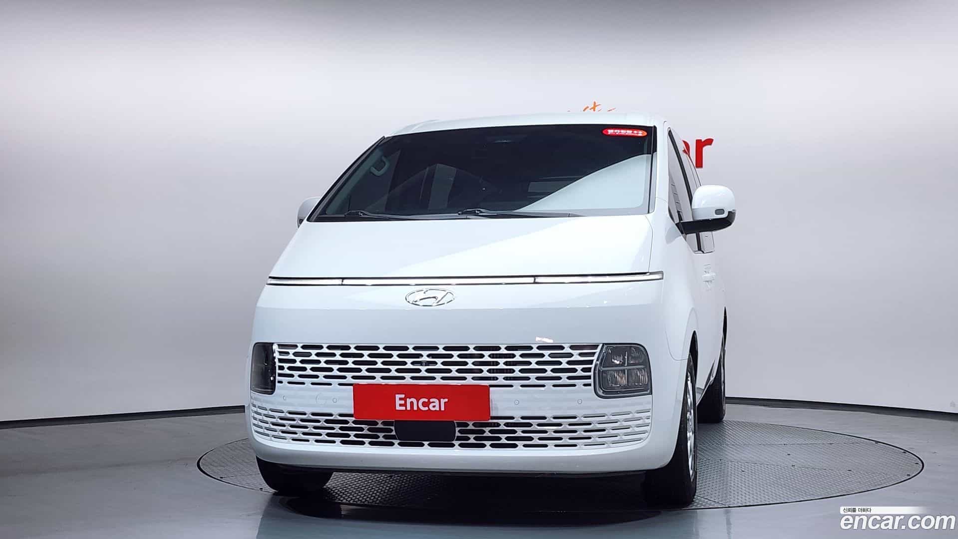 Staria Hyundai 2023.3-OUTER-003