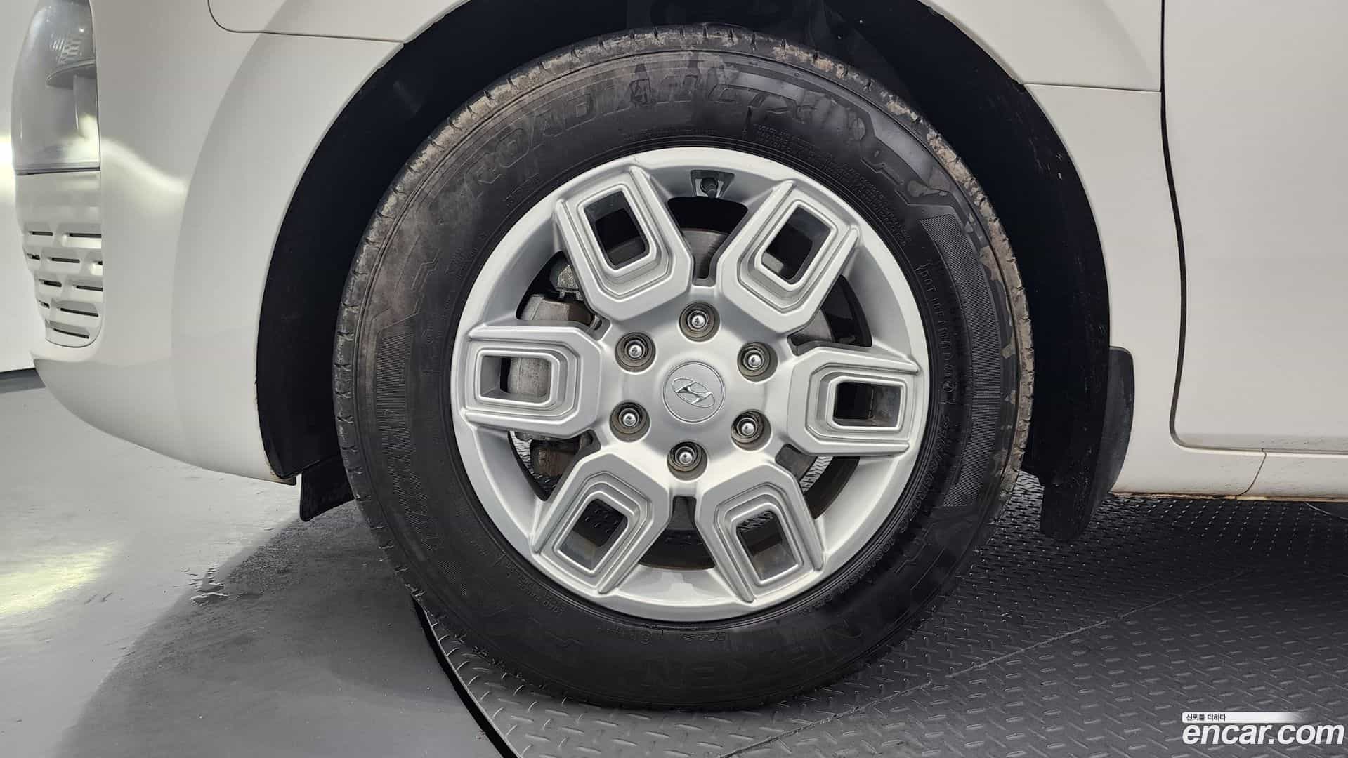 Staria Hyundai 2023.3-OUTER-005