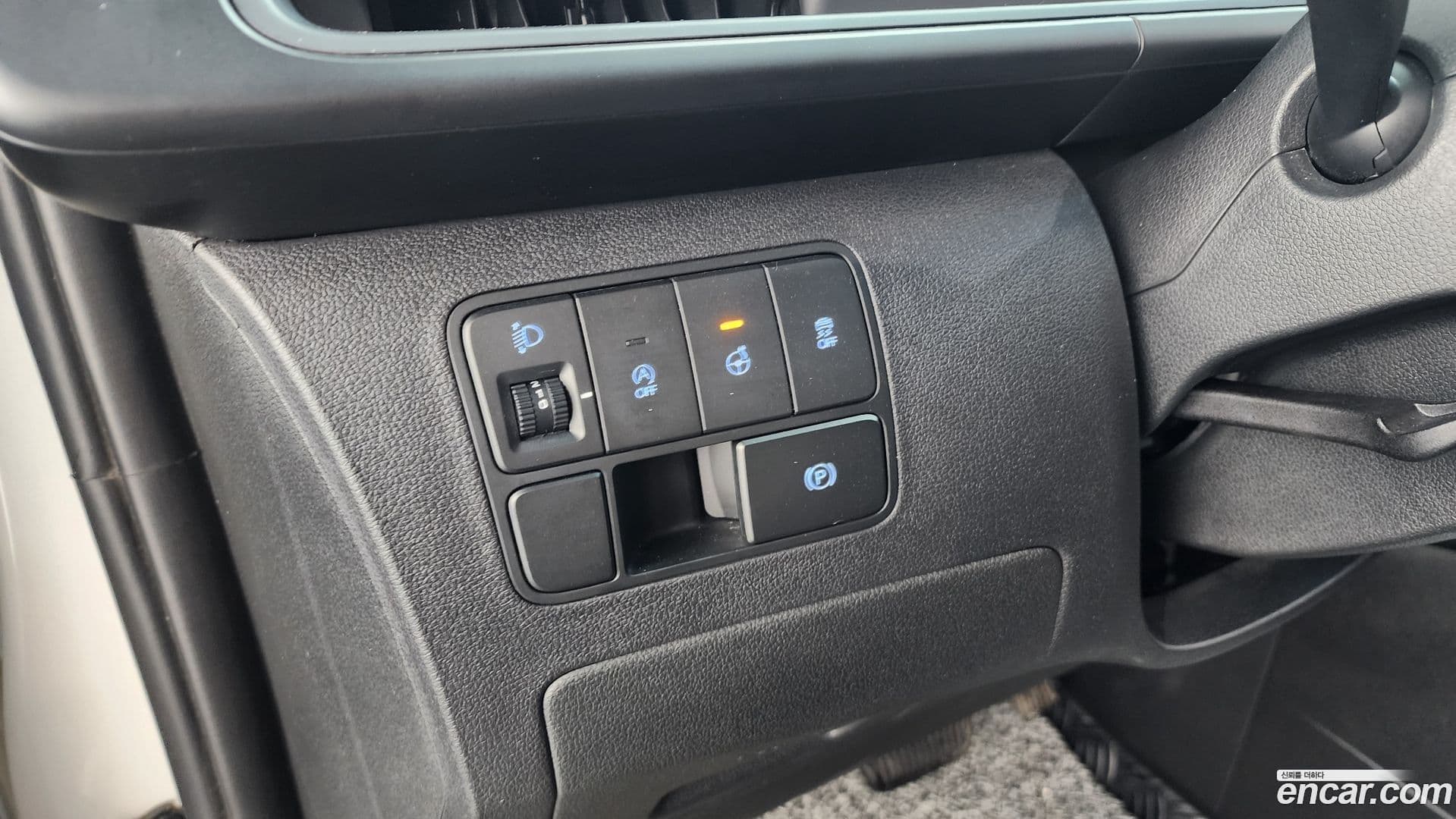 Main__Slider__Photo:Staria Hyundai 2023.3-13