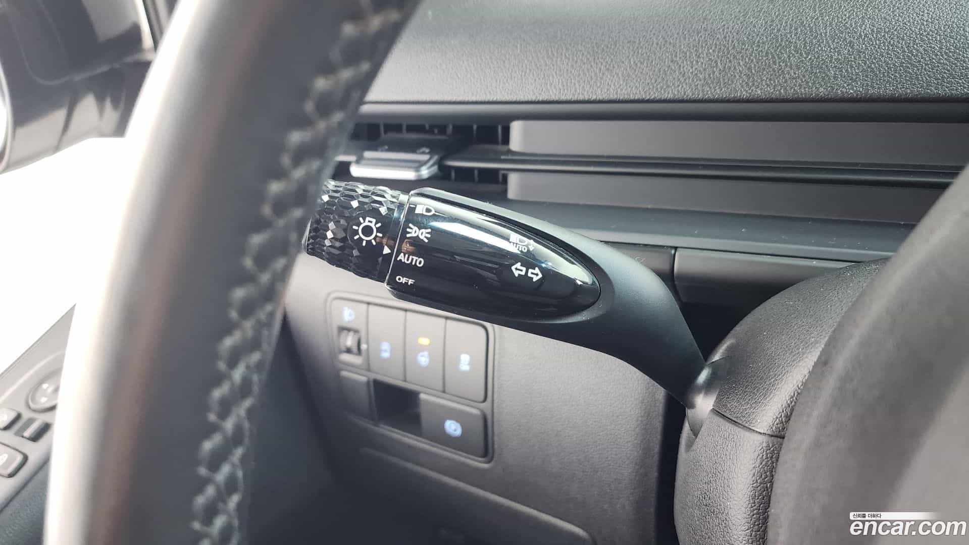 Staria Hyundai 2023.3-OPTION-022