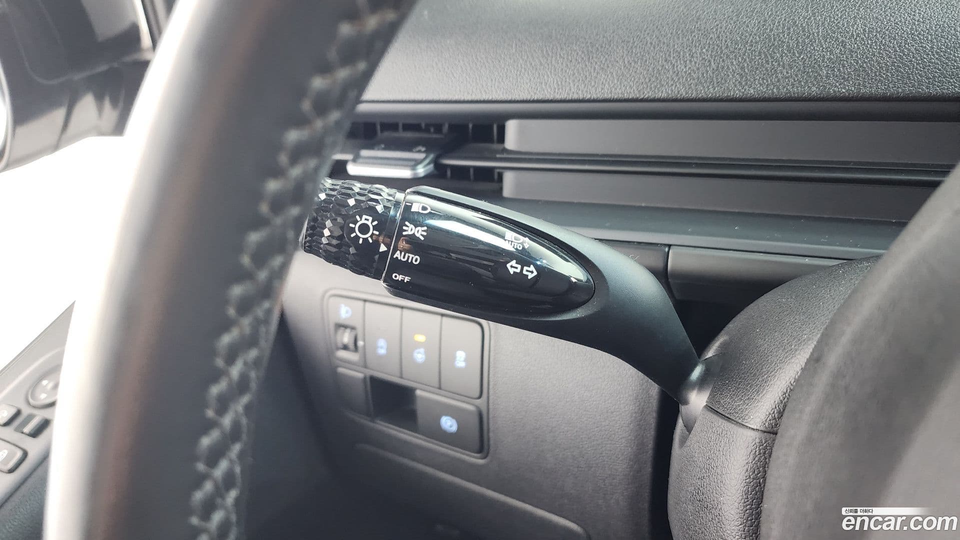 Main__Slider__Photo:Staria Hyundai 2023.3-17