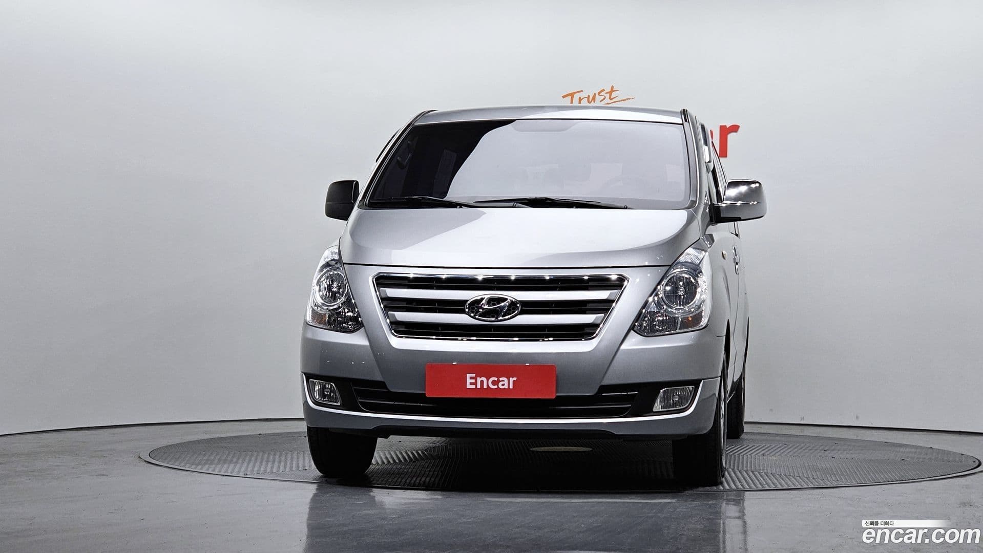 Main__Slider__Photo:Starex Hyundai 2015.9-2