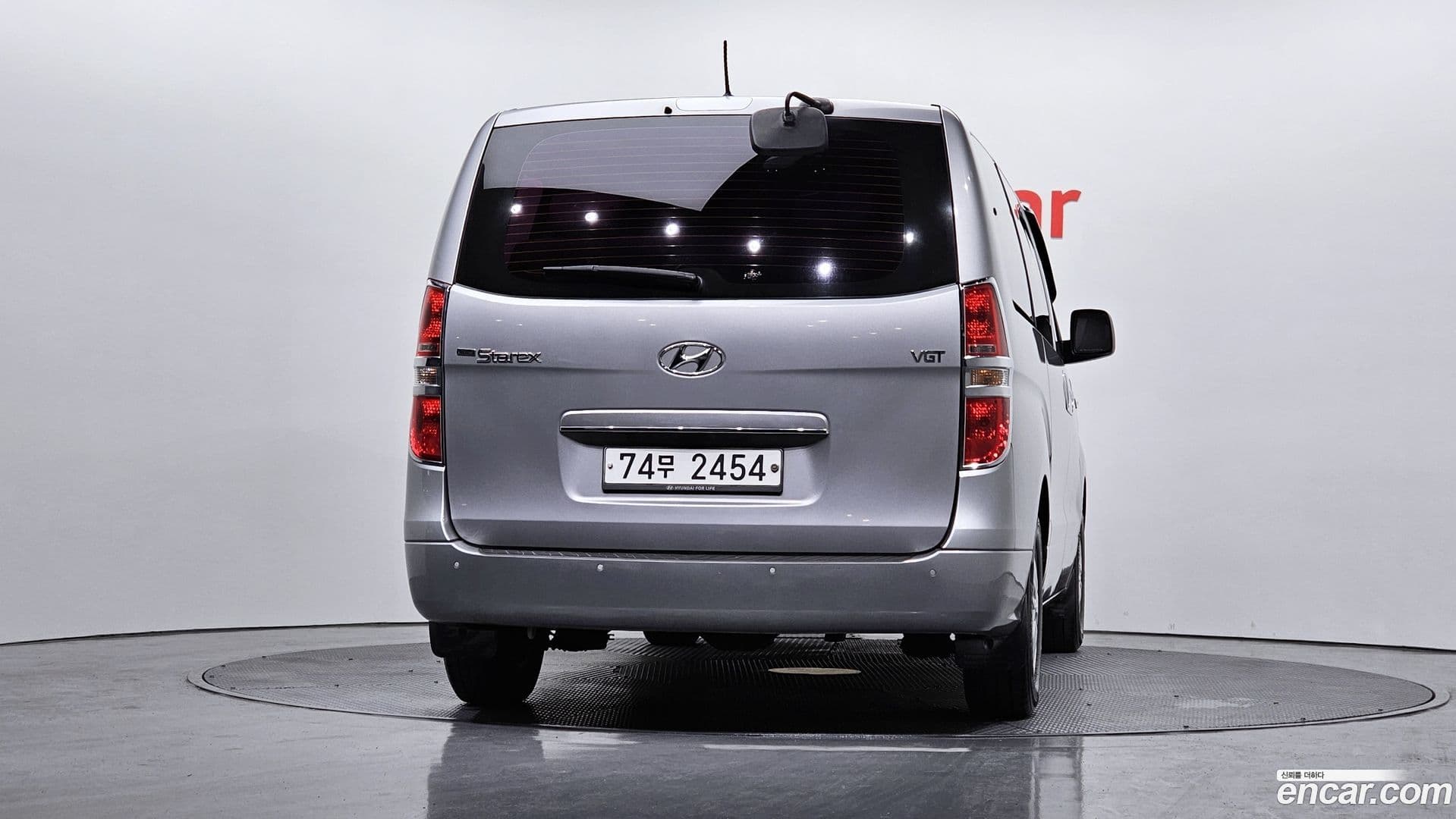 Main__Slider__Photo:Starex Hyundai 2015.9-3