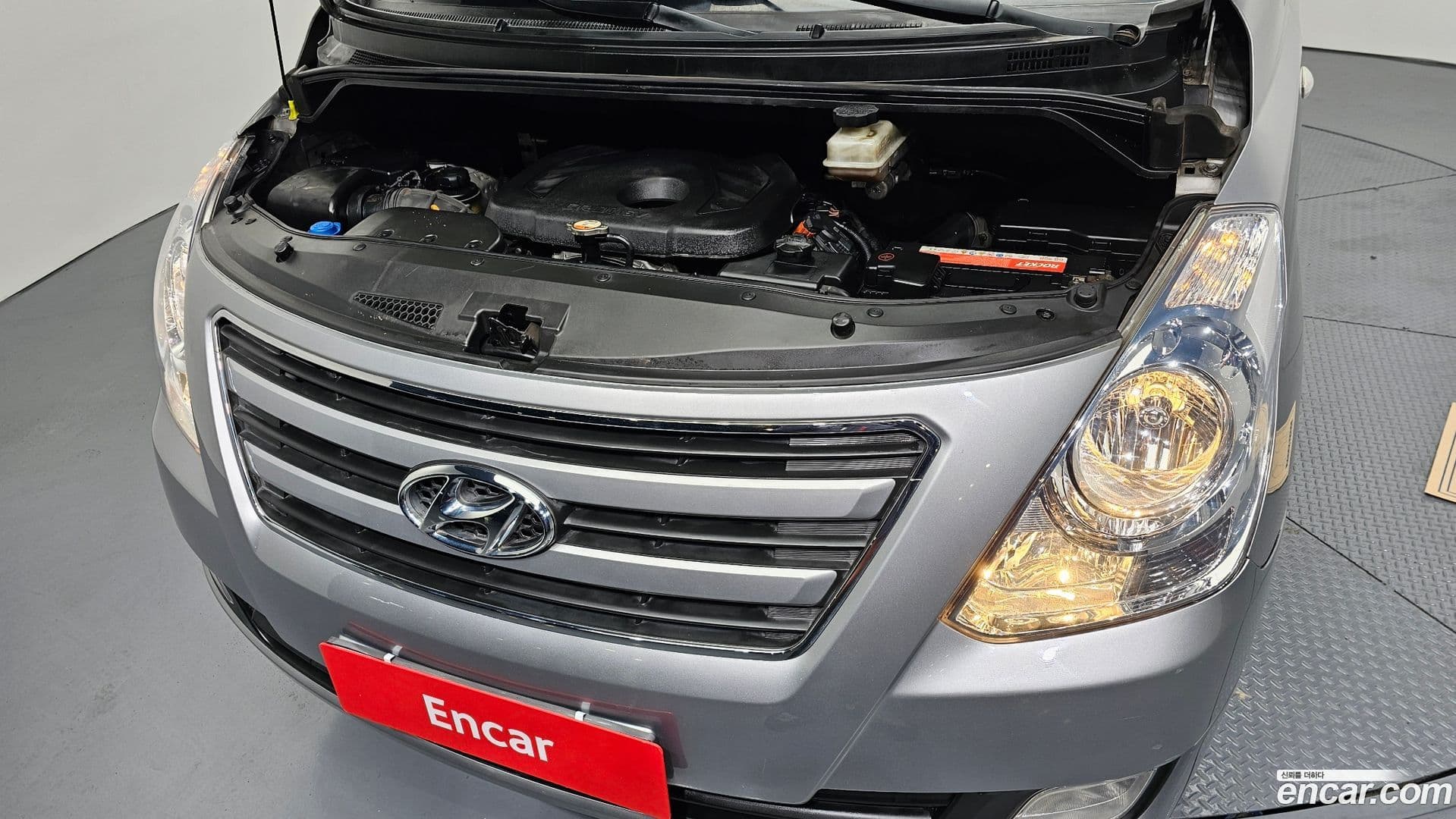 Main__Slider__Photo:Starex Hyundai 2015.9-5