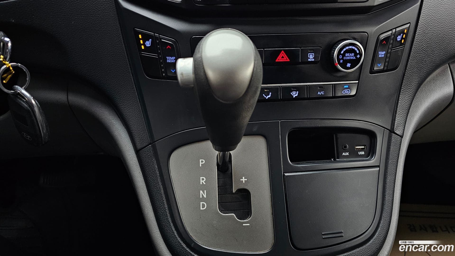 Main__Slider__Photo:Starex Hyundai 2015.9-8