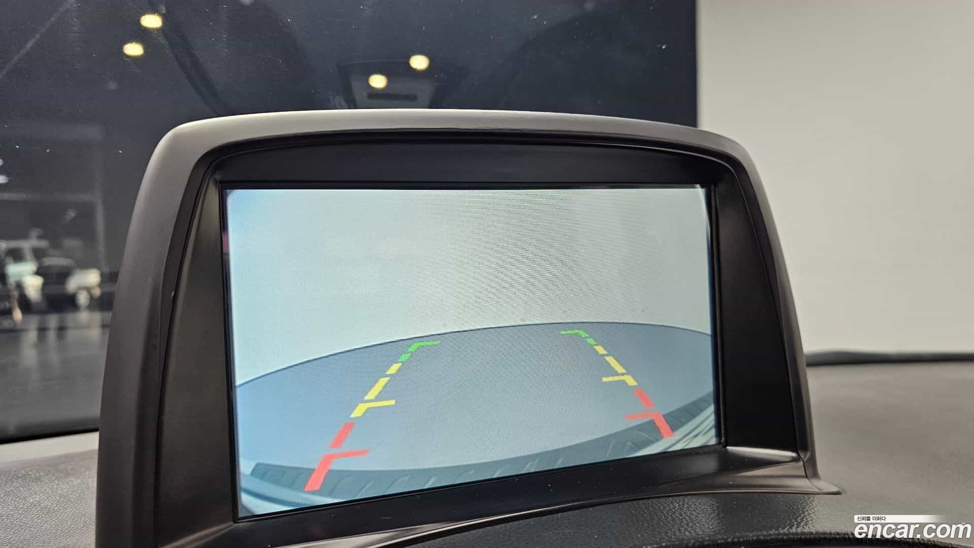 Starex Hyundai 2015.9-OPTION-019