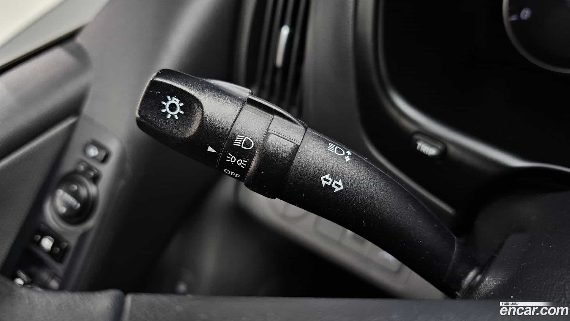 Starex Hyundai 2015.9-OPTION-022