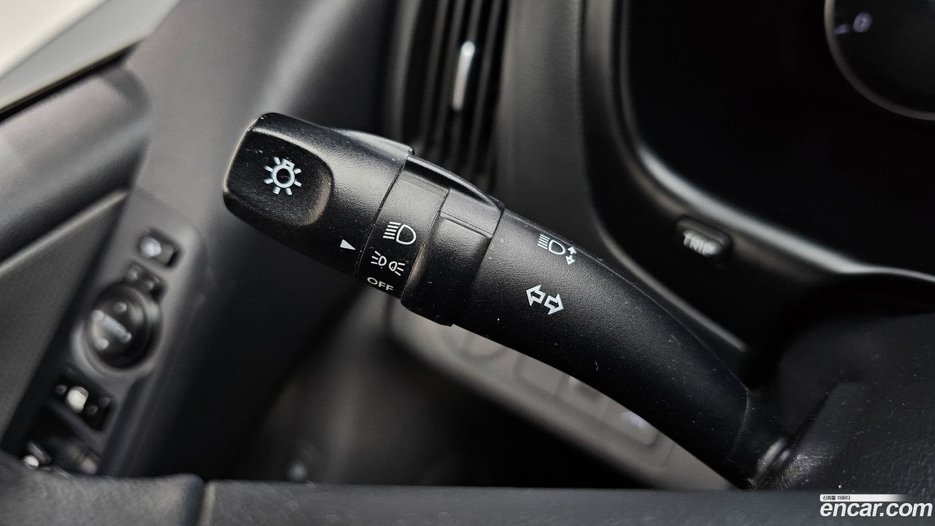 Main__Slider__Photo:Starex Hyundai 2015.9-17