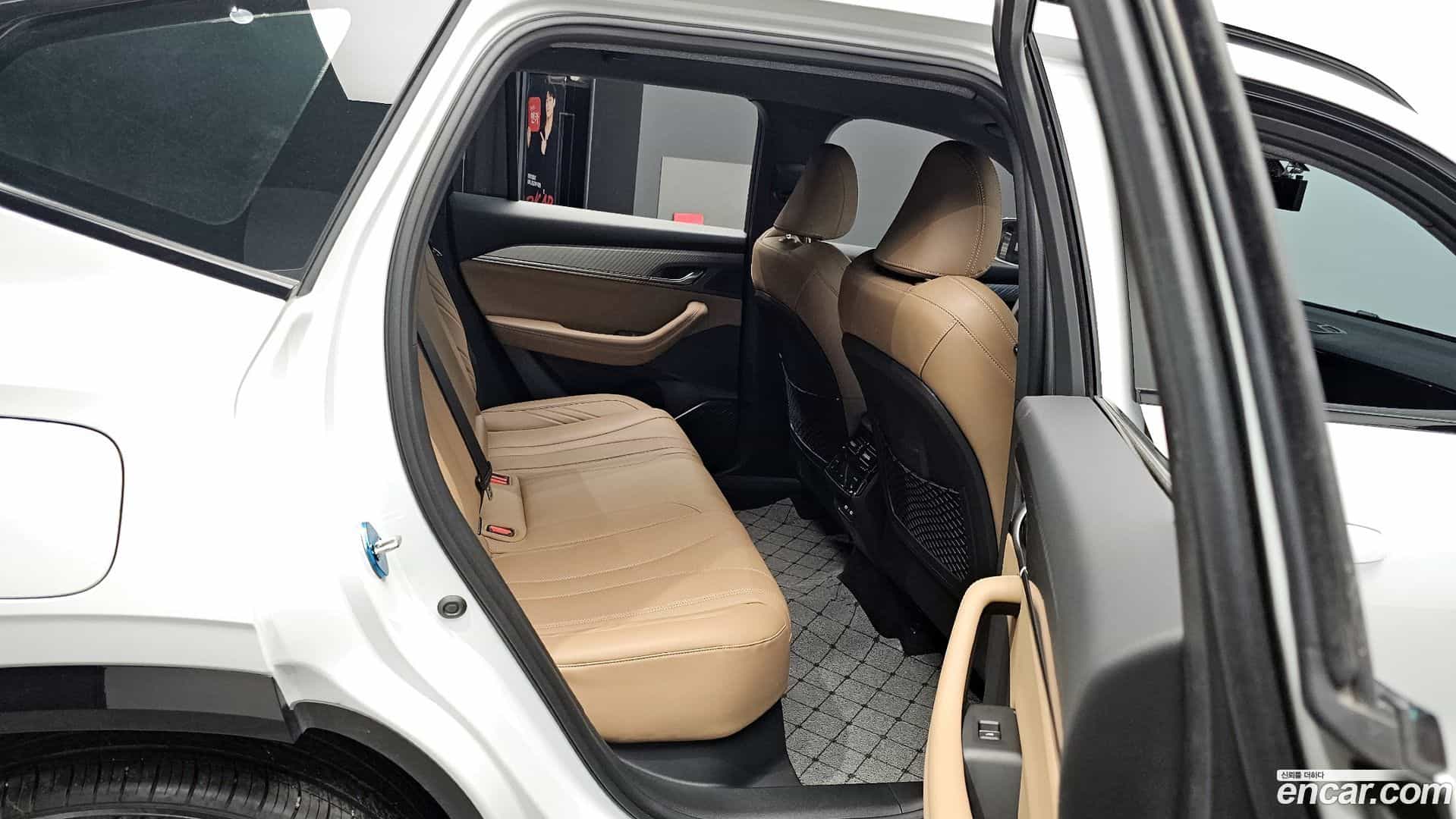 Grand Koleos Renault-KoreaSamsung 2024.11-OPTION-016