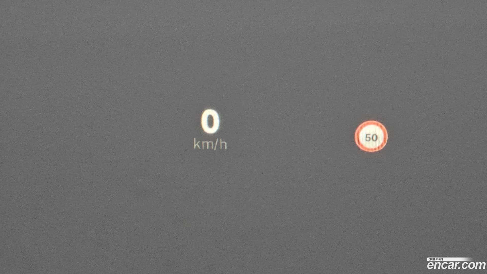 Grand Koleos Renault-KoreaSamsung 2024.11-OPTION-021