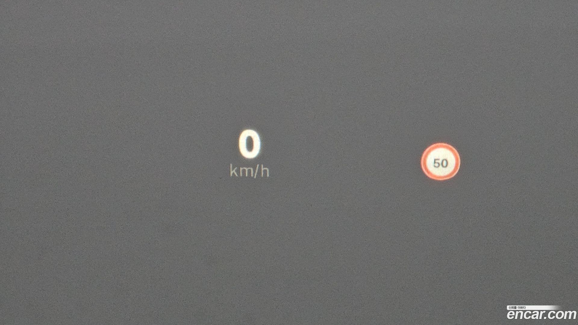 Main__Slider__Photo:Grand Koleos Renault-KoreaSamsung 2024.11-16