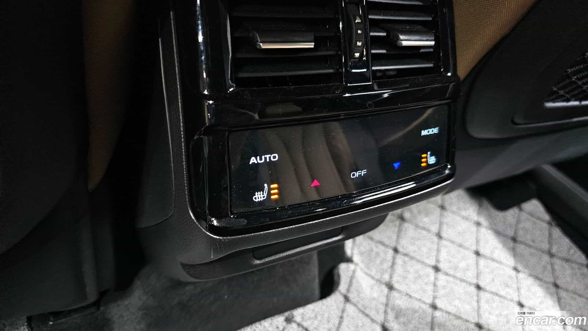 Grand Koleos Renault-KoreaSamsung 2024.11-OPTION-022