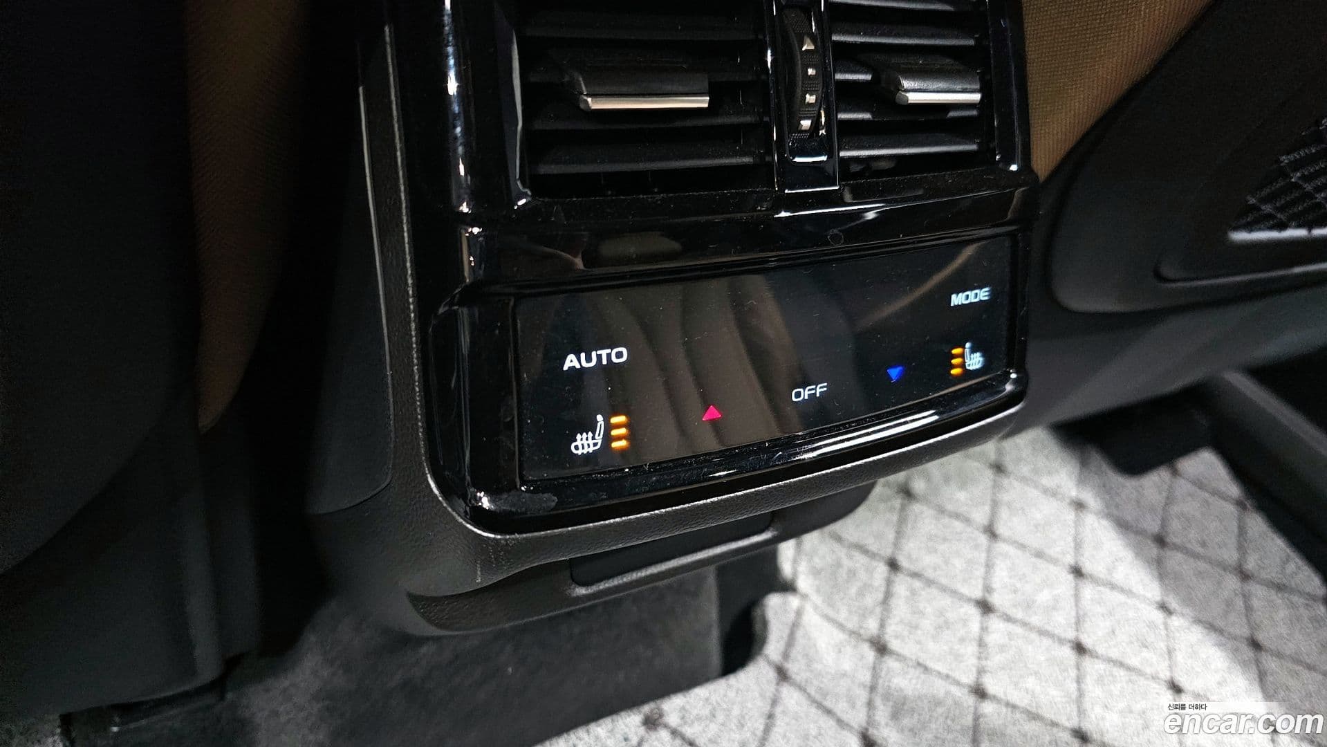 Main__Slider__Photo:Grand Koleos Renault-KoreaSamsung 2024.11-17