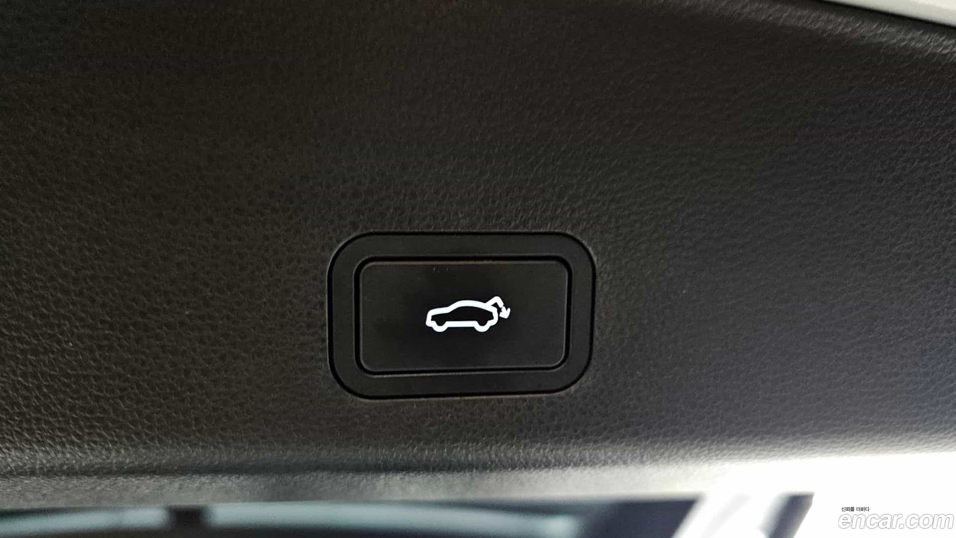 Grand Koleos Renault-KoreaSamsung 2024.11-OPTION-024