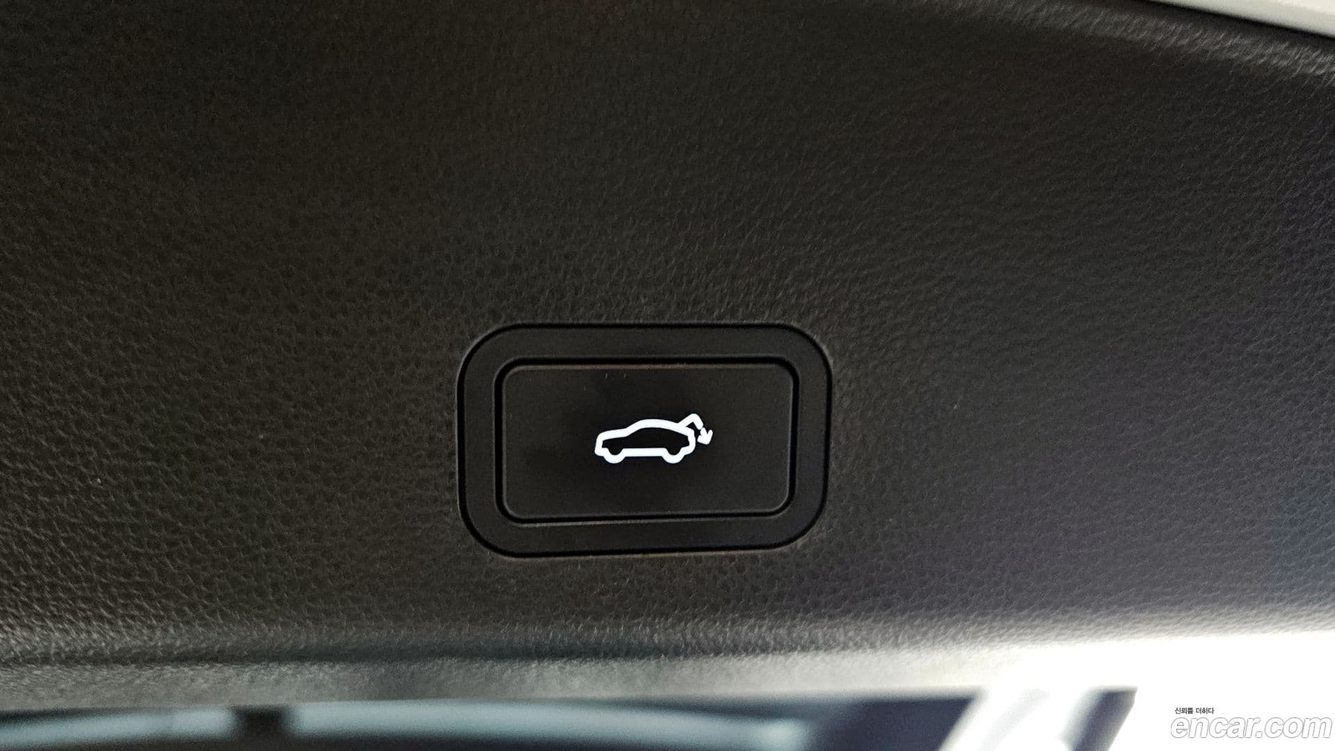 Main__Slider__Photo:Grand Koleos Renault-KoreaSamsung 2024.11-19