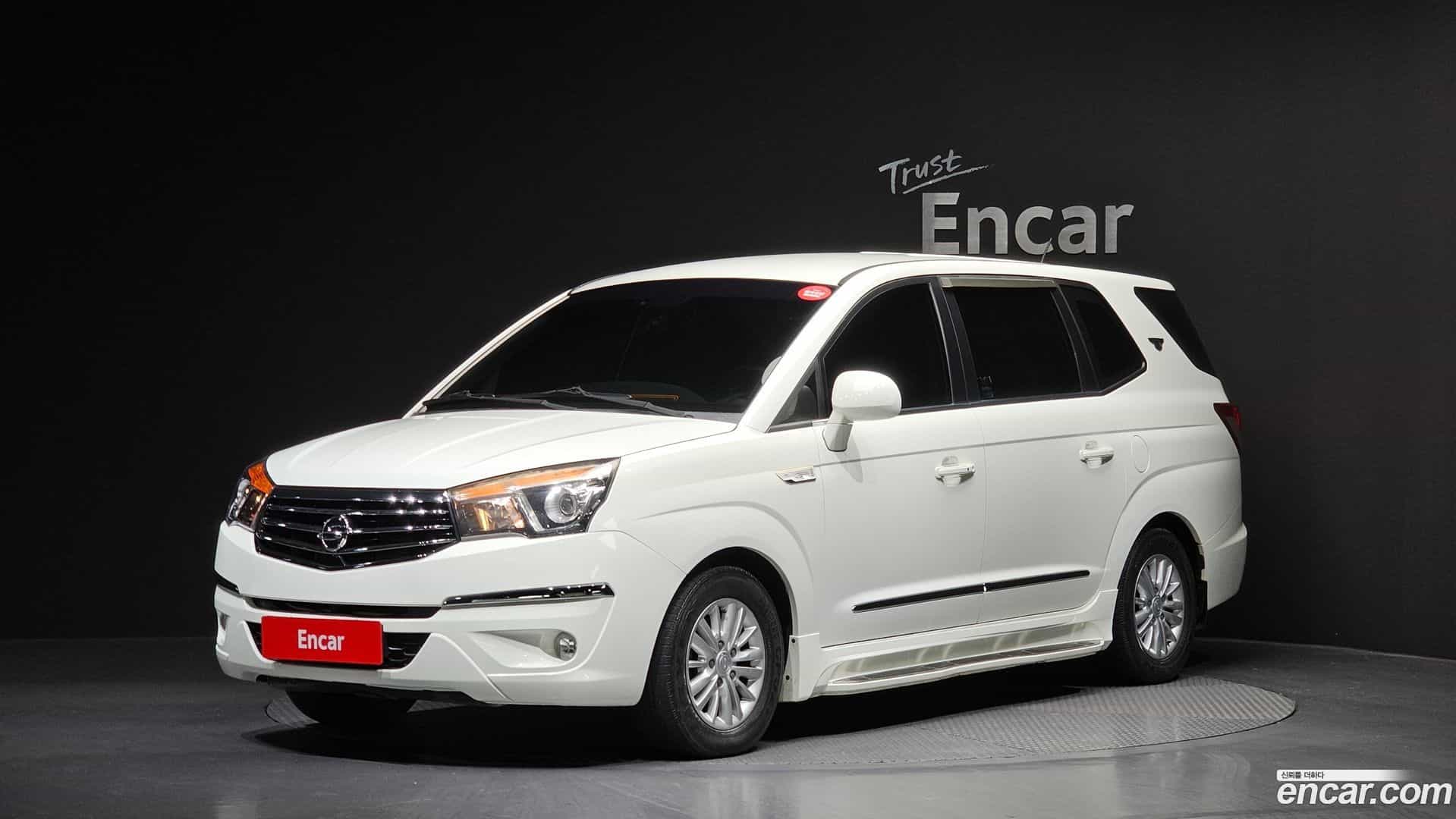 KORANDO KG_Mobility_Ssangyong 2016.1-OUTER-001