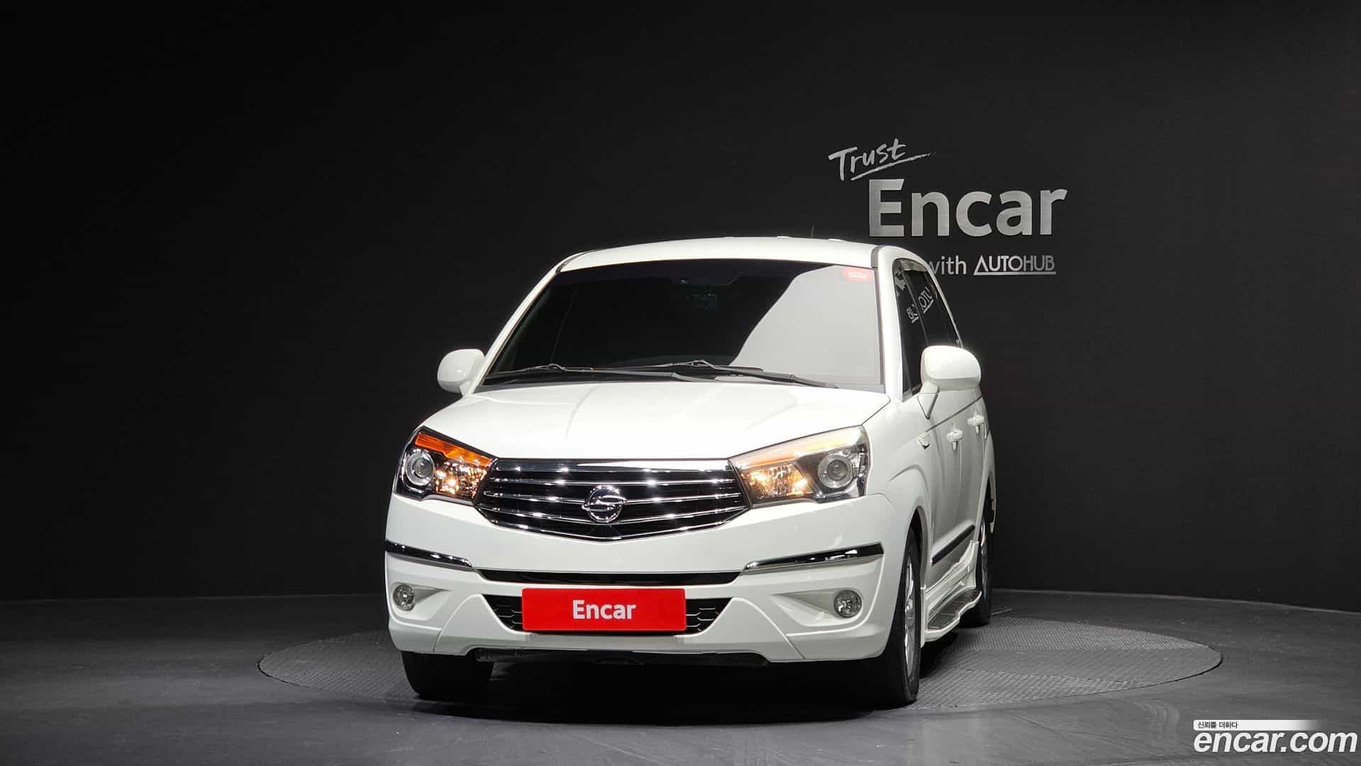 KORANDO KG_Mobility_Ssangyong 2016.1-OUTER-003