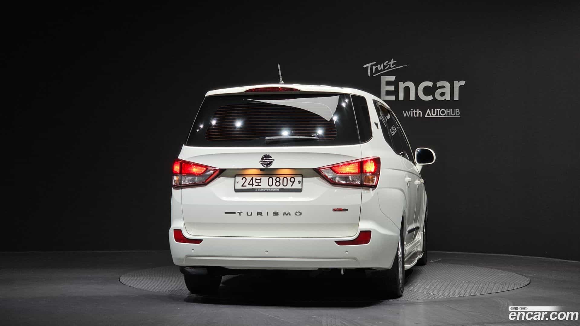 KORANDO KG_Mobility_Ssangyong 2016.1-OUTER-004