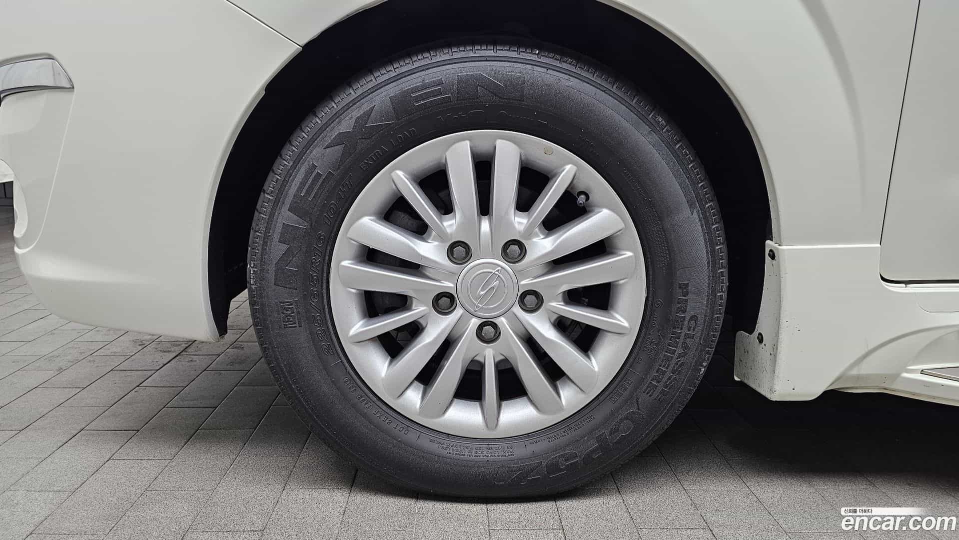 KORANDO KG_Mobility_Ssangyong 2016.1-OUTER-005