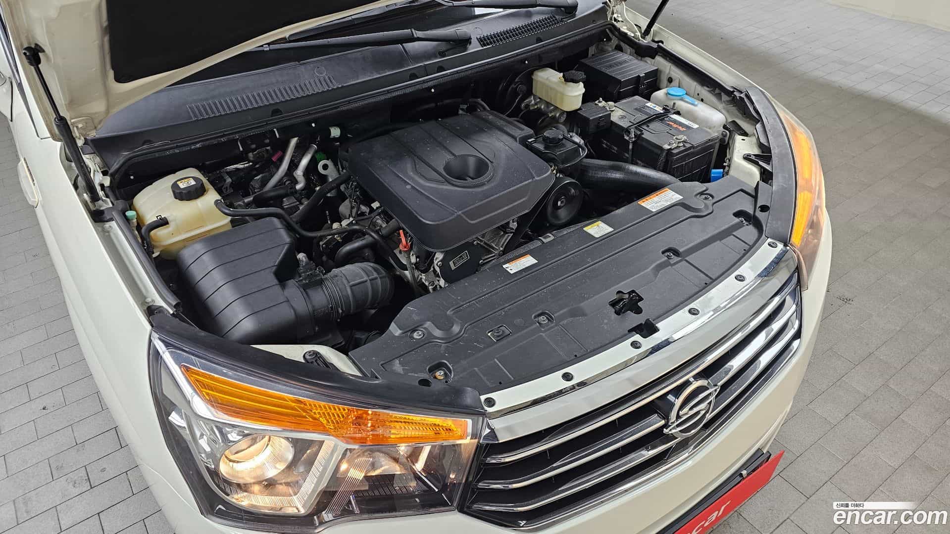 KORANDO KG_Mobility_Ssangyong 2016.1-INNER-006