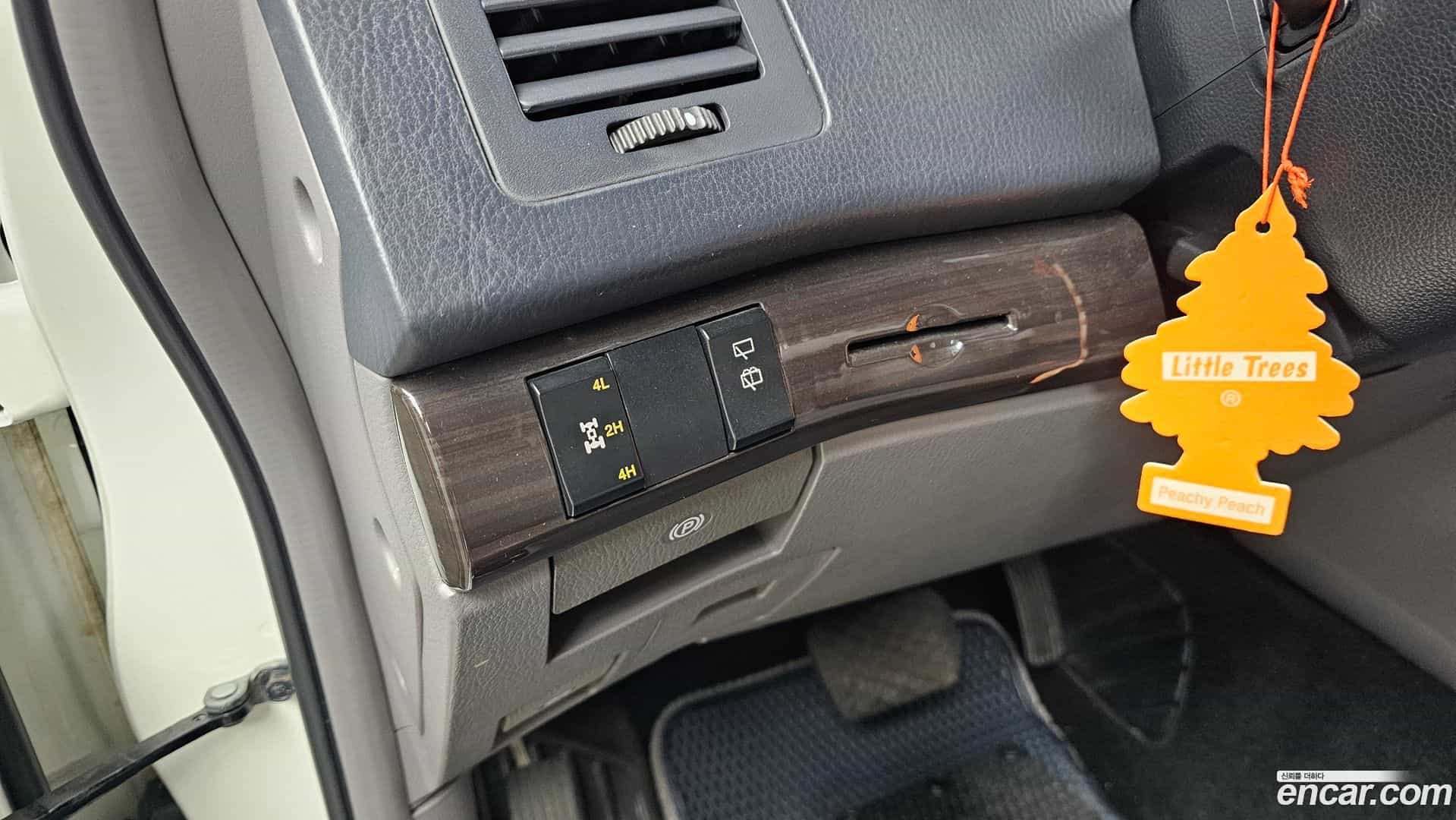 KORANDO KG_Mobility_Ssangyong 2016.1-OPTION-019